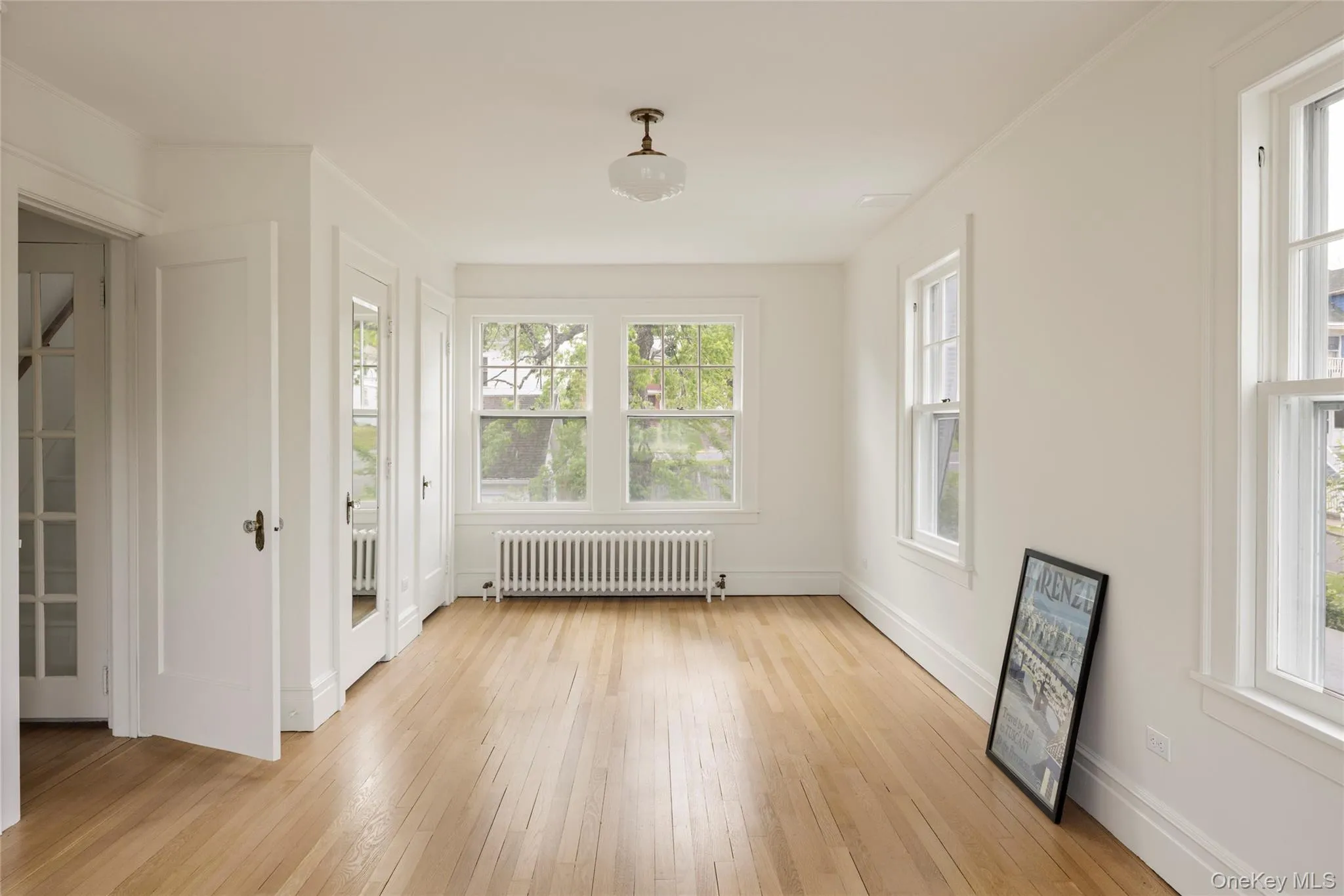 2 Jenkins Parkway, Hudson, NY, 3 Bedrooms Bedrooms, 6 Rooms Rooms,2 BathroomsBathrooms,Residential,For Rent,Jenkins,0,1003252 2 Jenkins Parkway, Hudson, NY, 3 Bedrooms Bedrooms, 6 Rooms Rooms,2 BathroomsBathrooms,Residential,For Rent,Jenkins,0,1003252
