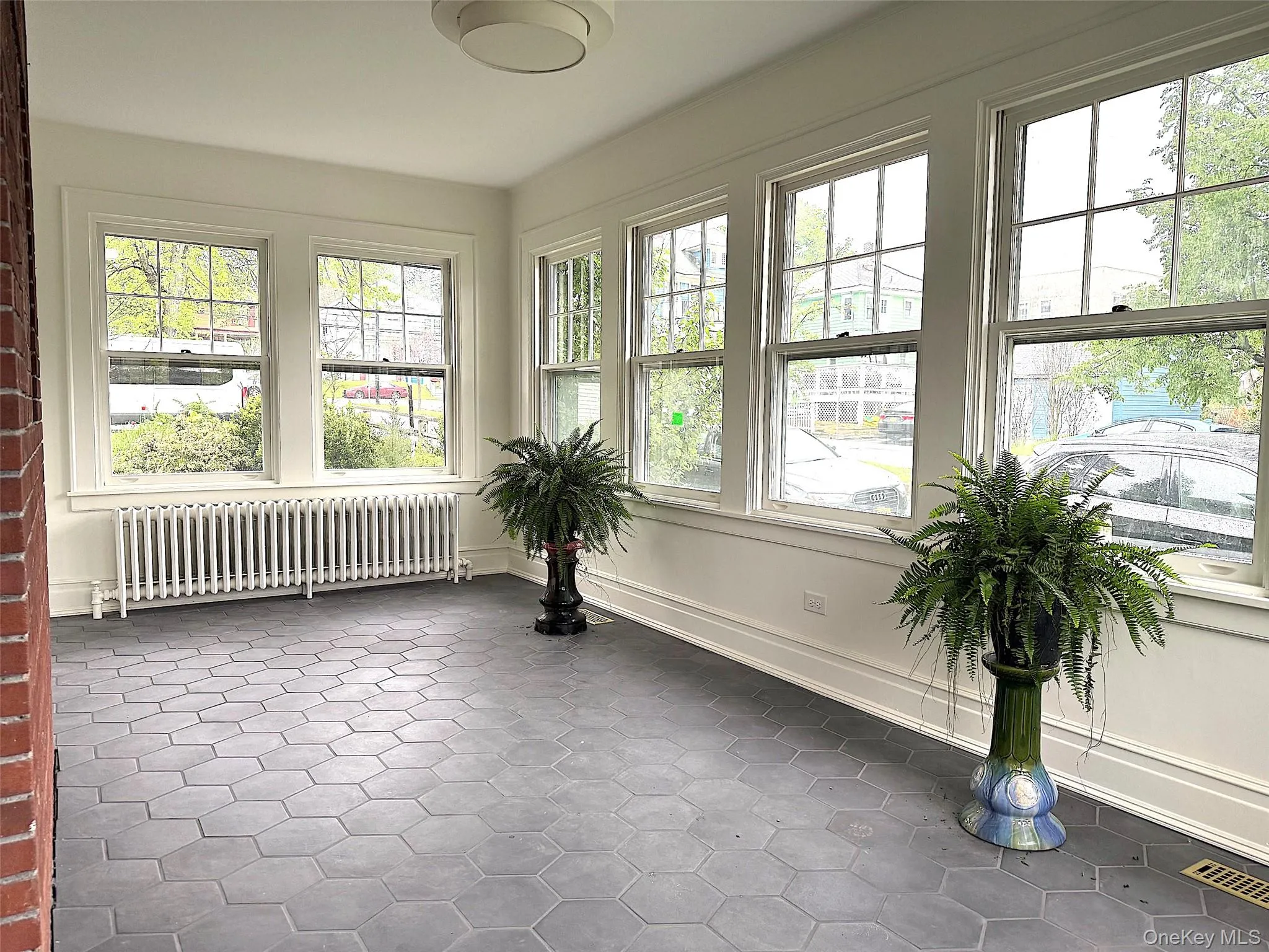 2 Jenkins Parkway, Hudson, NY, 3 Bedrooms Bedrooms, 6 Rooms Rooms,2 BathroomsBathrooms,Residential Sale,For Rent,Jenkins,0,1003252 2 Jenkins Parkway, Hudson, NY, 3 Bedrooms Bedrooms, 6 Rooms Rooms,2 BathroomsBathrooms,Residential Sale,For Rent,Jenkins,0,1003252