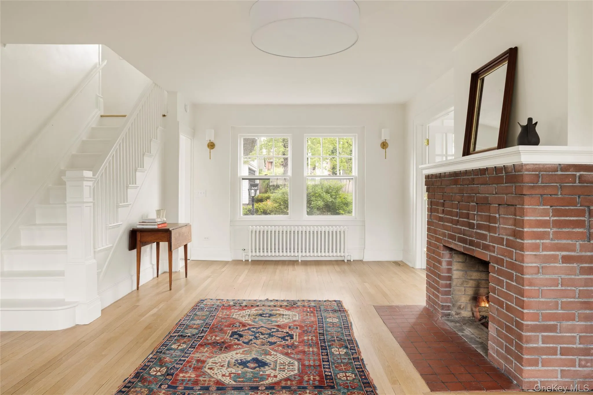 2 Jenkins Parkway, Hudson, NY, 3 Bedrooms Bedrooms, 6 Rooms Rooms,2 BathroomsBathrooms,Residential Sale,For Rent,Jenkins,0,1003252 2 Jenkins Parkway, Hudson, NY, 3 Bedrooms Bedrooms, 6 Rooms Rooms,2 BathroomsBathrooms,Residential Sale,For Rent,Jenkins,0,1003252