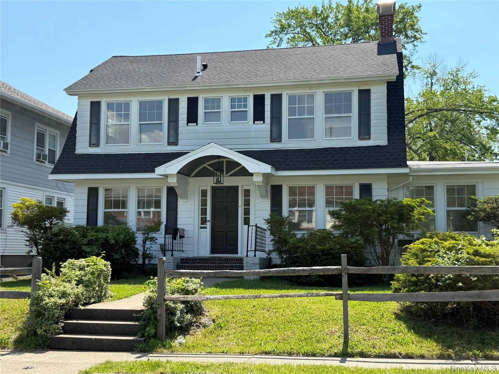 2 Jenkins Parkway, Hudson, NY, 3 Bedrooms Bedrooms, 6 Rooms Rooms,2 BathroomsBathrooms,Residential Sale,For Rent,Jenkins,0,1003252 2 Jenkins Parkway, Hudson, NY, 3 Bedrooms Bedrooms, 6 Rooms Rooms,2 BathroomsBathrooms,Residential Sale,For Rent,Jenkins,0,1003252