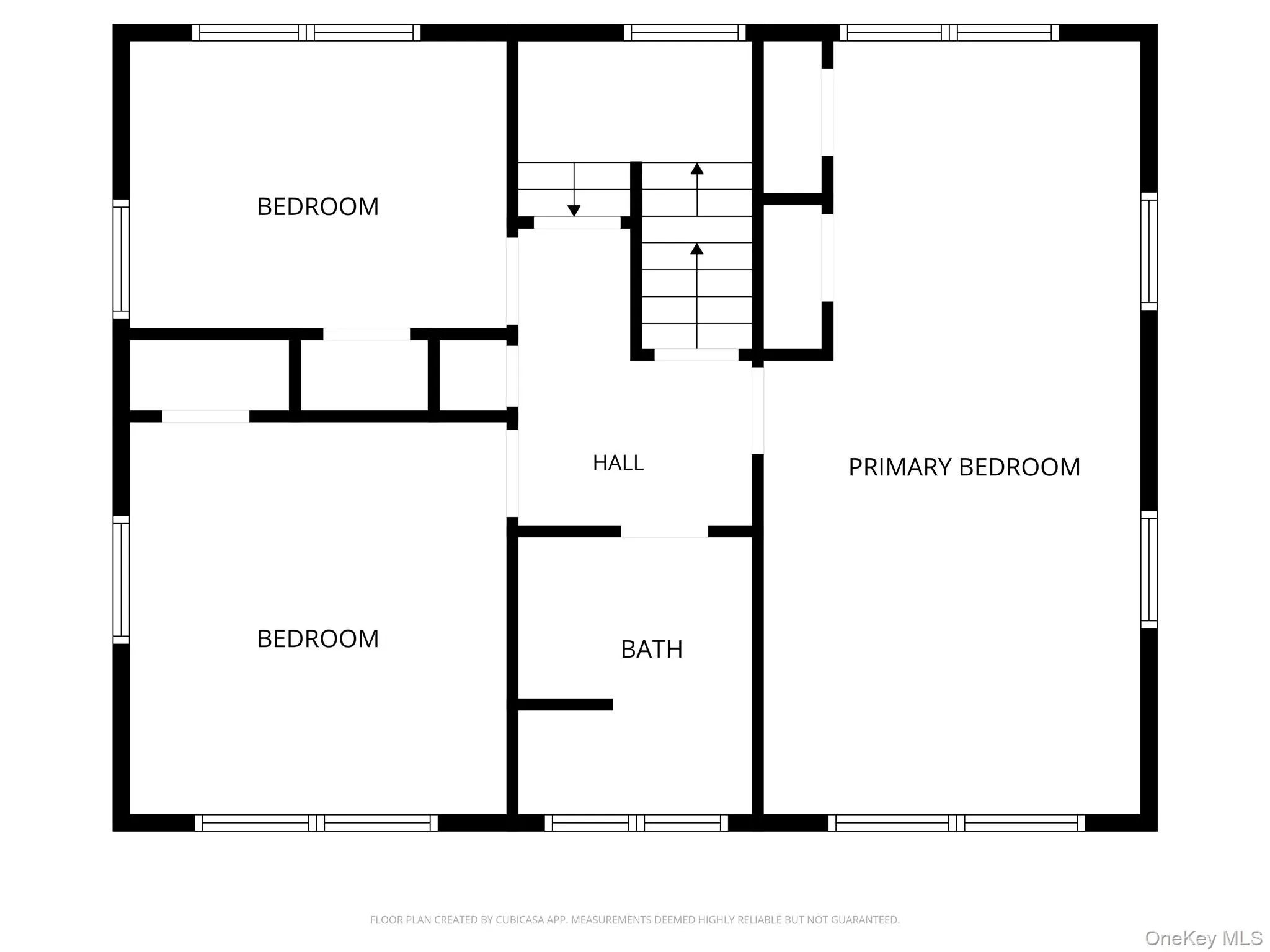 2 Jenkins Parkway, Hudson, NY, 3 Bedrooms Bedrooms, 6 Rooms Rooms,2 BathroomsBathrooms,Residential,For Rent,Jenkins,0,1003252 2 Jenkins Parkway, Hudson, NY, 3 Bedrooms Bedrooms, 6 Rooms Rooms,2 BathroomsBathrooms,Residential,For Rent,Jenkins,0,1003252