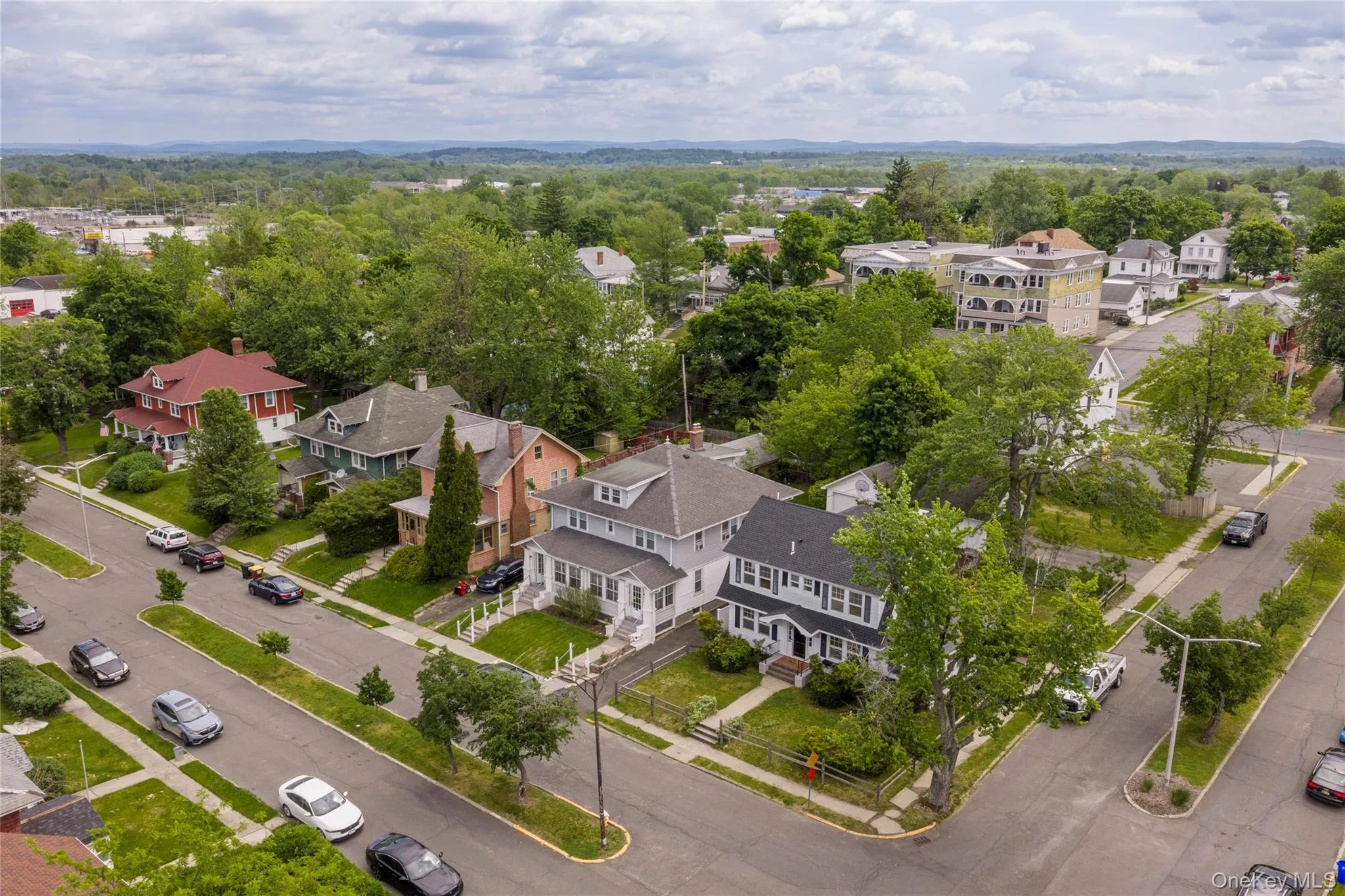 2 Jenkins Parkway, Hudson, NY, 3 Bedrooms Bedrooms, 6 Rooms Rooms,2 BathroomsBathrooms,Residential,For Rent,Jenkins,0,1003252 2 Jenkins Parkway, Hudson, NY, 3 Bedrooms Bedrooms, 6 Rooms Rooms,2 BathroomsBathrooms,Residential,For Rent,Jenkins,0,1003252