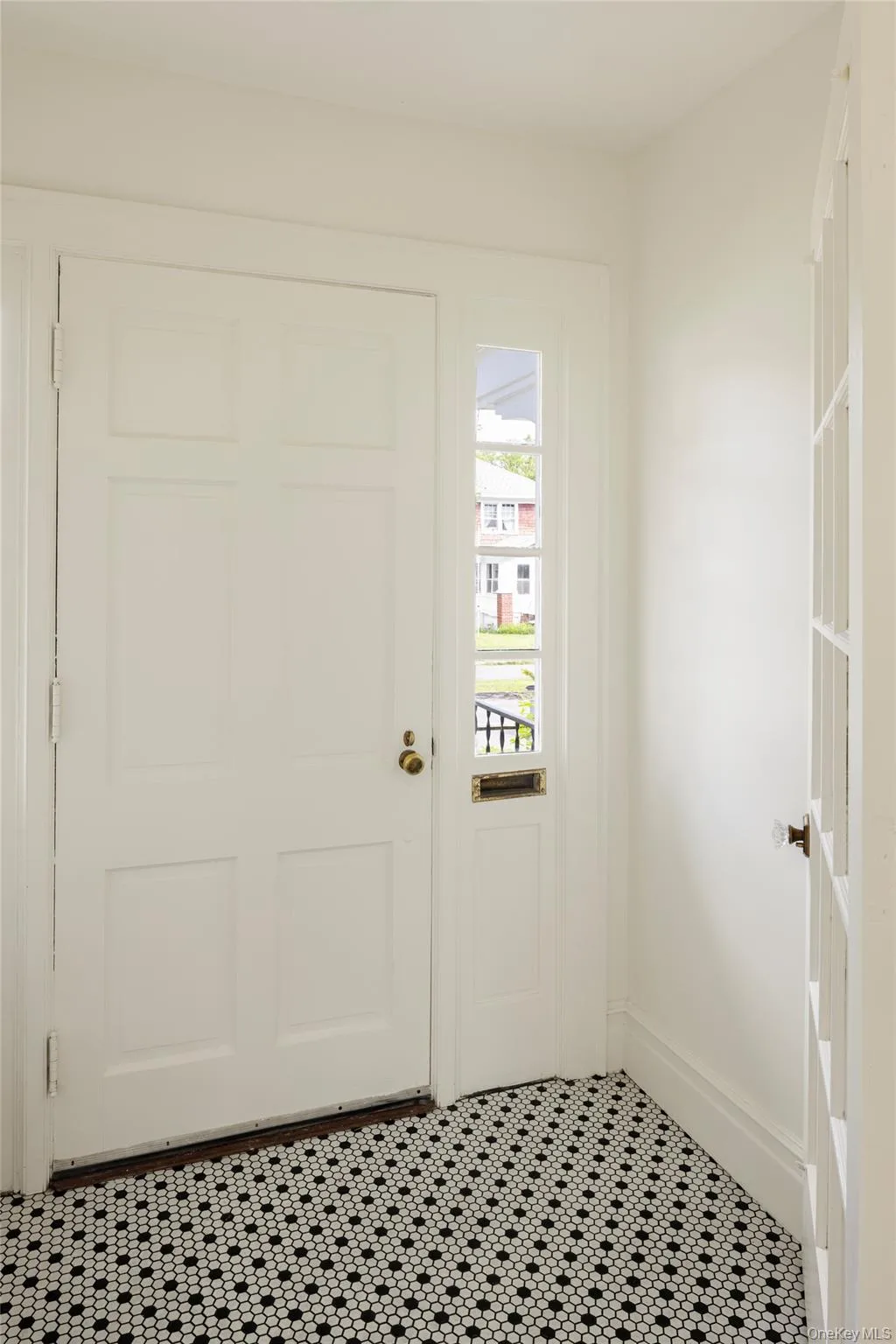2 Jenkins Parkway, Hudson, NY, 3 Bedrooms Bedrooms, 6 Rooms Rooms,2 BathroomsBathrooms,Residential Sale,For Rent,Jenkins,0,1003252 2 Jenkins Parkway, Hudson, NY, 3 Bedrooms Bedrooms, 6 Rooms Rooms,2 BathroomsBathrooms,Residential Sale,For Rent,Jenkins,0,1003252