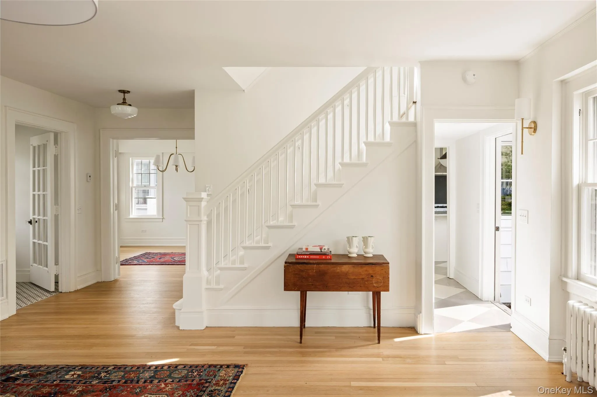 2 Jenkins Parkway, Hudson, NY, 3 Bedrooms Bedrooms, 6 Rooms Rooms,2 BathroomsBathrooms,Residential Sale,For Rent,Jenkins,0,1003252 2 Jenkins Parkway, Hudson, NY, 3 Bedrooms Bedrooms, 6 Rooms Rooms,2 BathroomsBathrooms,Residential Sale,For Rent,Jenkins,0,1003252