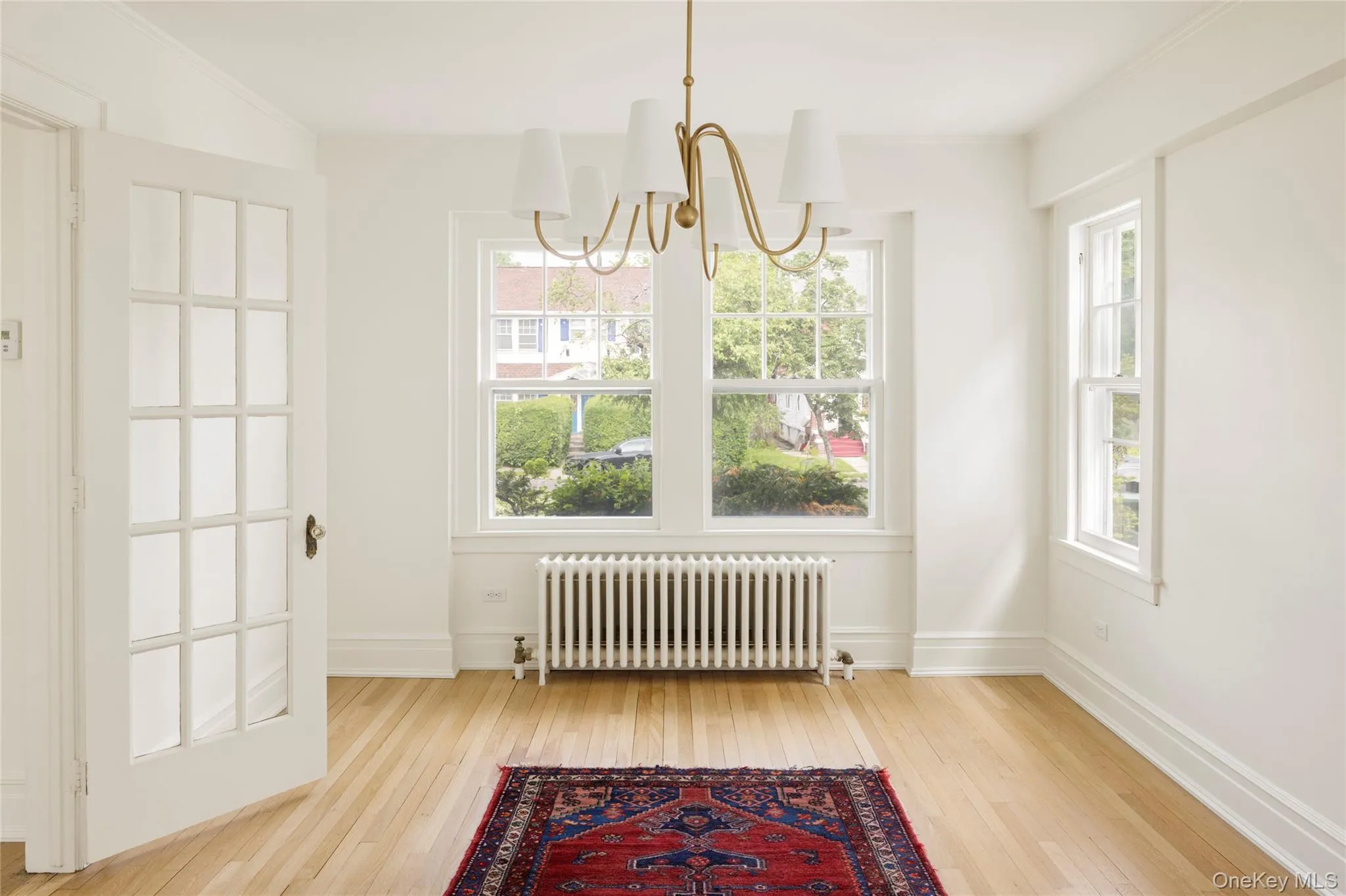 2 Jenkins Parkway, Hudson, NY, 3 Bedrooms Bedrooms, 6 Rooms Rooms,2 BathroomsBathrooms,Residential Sale,For Rent,Jenkins,0,1003252 2 Jenkins Parkway, Hudson, NY, 3 Bedrooms Bedrooms, 6 Rooms Rooms,2 BathroomsBathrooms,Residential Sale,For Rent,Jenkins,0,1003252