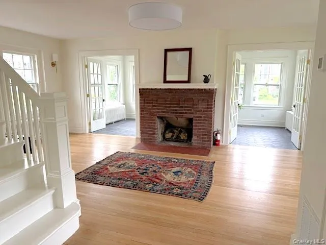 2 Jenkins Parkway, Hudson, NY, 3 Bedrooms Bedrooms, 6 Rooms Rooms,2 BathroomsBathrooms,Residential Sale,For Rent,Jenkins,0,1003252 2 Jenkins Parkway, Hudson, NY, 3 Bedrooms Bedrooms, 6 Rooms Rooms,2 BathroomsBathrooms,Residential Sale,For Rent,Jenkins,0,1003252
