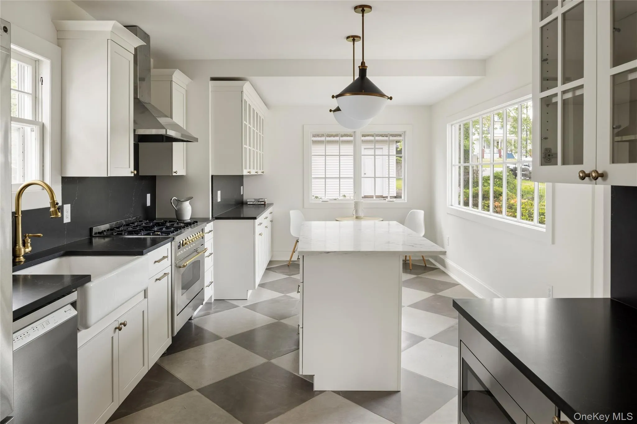2 Jenkins Parkway, Hudson, NY, 3 Bedrooms Bedrooms, 6 Rooms Rooms,2 BathroomsBathrooms,Residential Sale,For Rent,Jenkins,0,1003252 2 Jenkins Parkway, Hudson, NY, 3 Bedrooms Bedrooms, 6 Rooms Rooms,2 BathroomsBathrooms,Residential Sale,For Rent,Jenkins,0,1003252