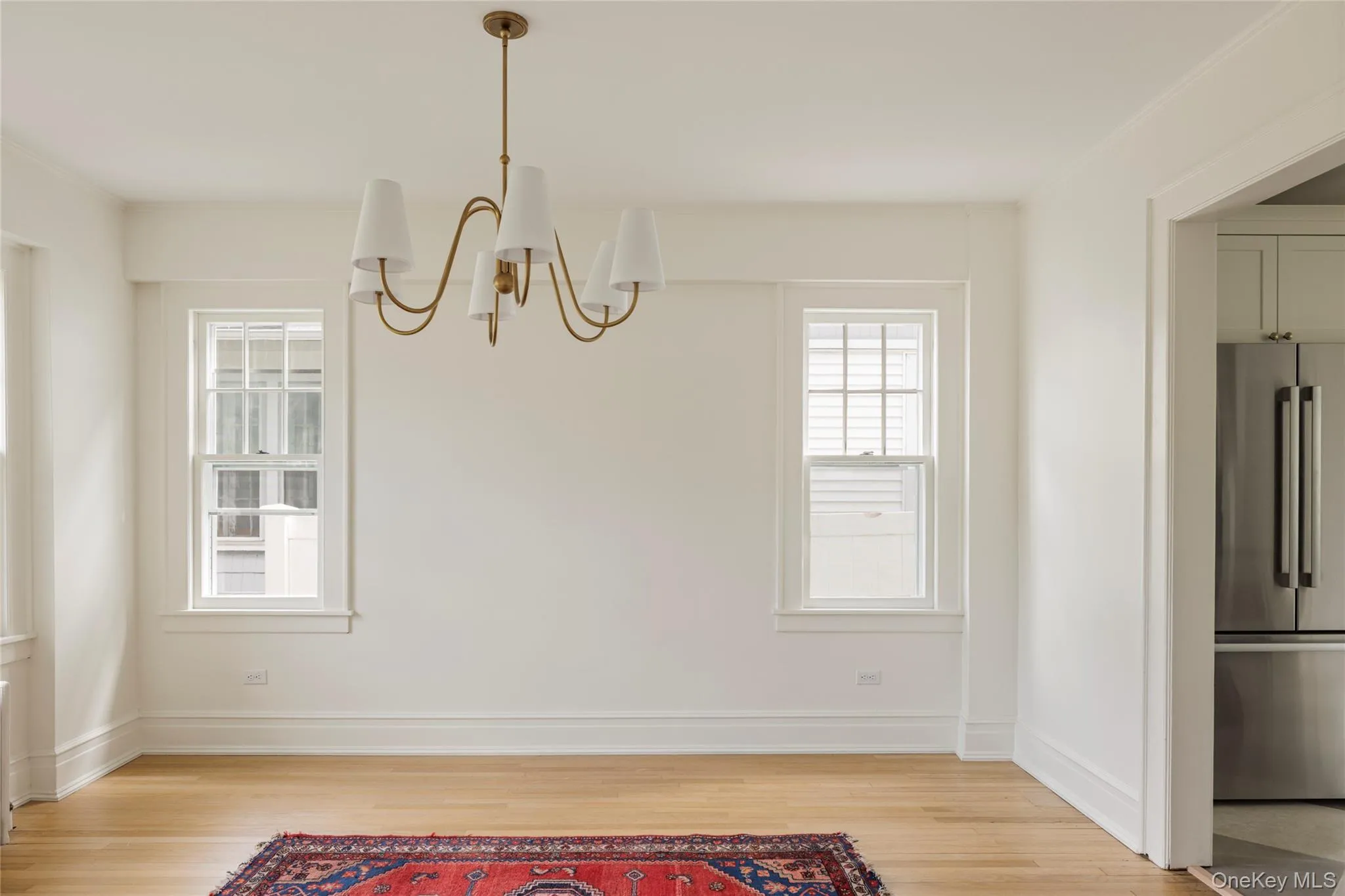 2 Jenkins Parkway, Hudson, NY, 3 Bedrooms Bedrooms, 6 Rooms Rooms,2 BathroomsBathrooms,Residential Sale,For Rent,Jenkins,0,1003252 2 Jenkins Parkway, Hudson, NY, 3 Bedrooms Bedrooms, 6 Rooms Rooms,2 BathroomsBathrooms,Residential Sale,For Rent,Jenkins,0,1003252