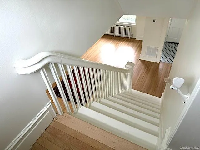 2 Jenkins Parkway, Hudson, NY, 3 Bedrooms Bedrooms, 6 Rooms Rooms,2 BathroomsBathrooms,Residential Sale,For Rent,Jenkins,0,1003252 2 Jenkins Parkway, Hudson, NY, 3 Bedrooms Bedrooms, 6 Rooms Rooms,2 BathroomsBathrooms,Residential Sale,For Rent,Jenkins,0,1003252