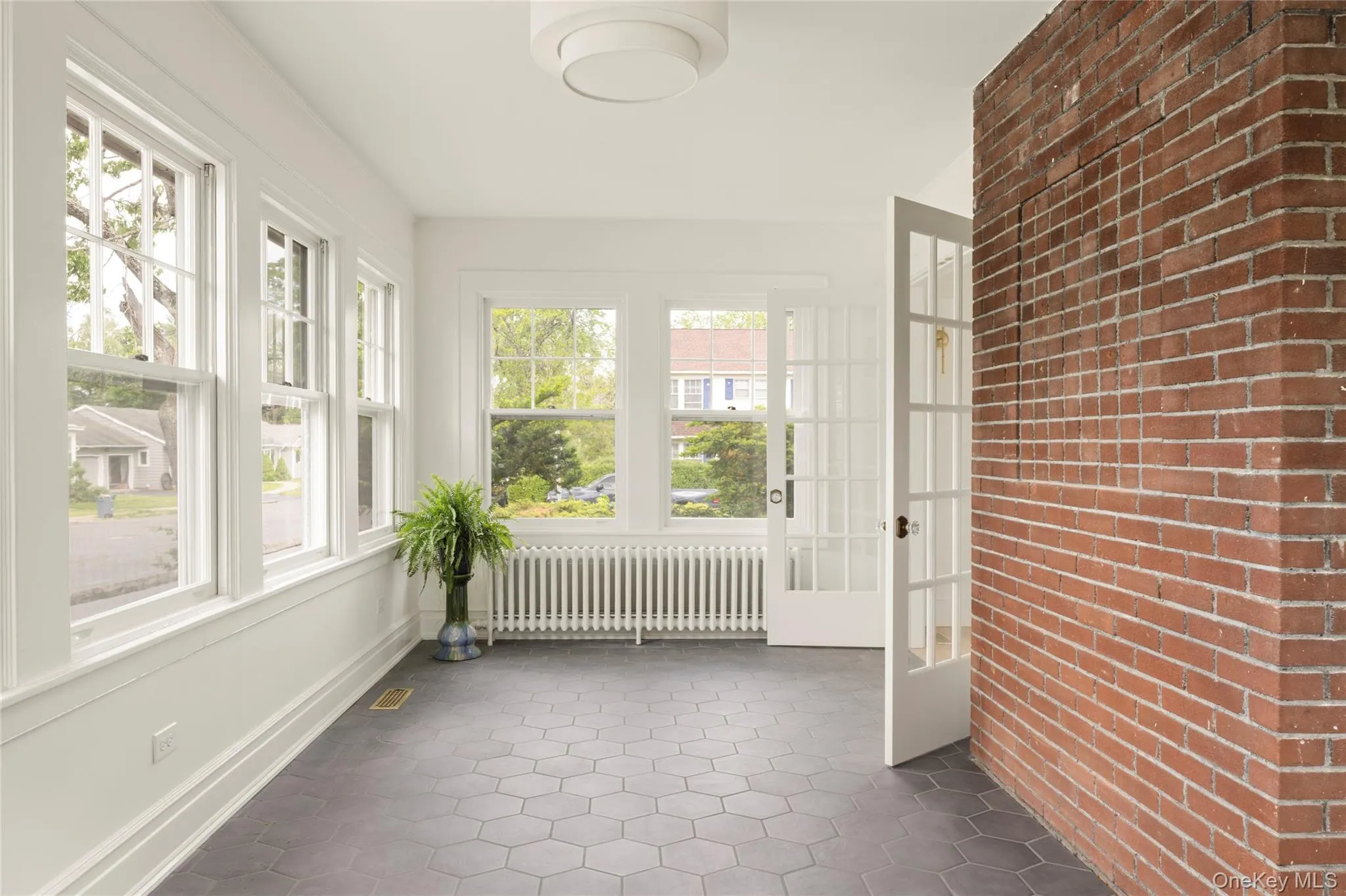 2 Jenkins Parkway, Hudson, NY, 3 Bedrooms Bedrooms, 6 Rooms Rooms,2 BathroomsBathrooms,Residential Sale,For Rent,Jenkins,0,1003252 2 Jenkins Parkway, Hudson, NY, 3 Bedrooms Bedrooms, 6 Rooms Rooms,2 BathroomsBathrooms,Residential Sale,For Rent,Jenkins,0,1003252