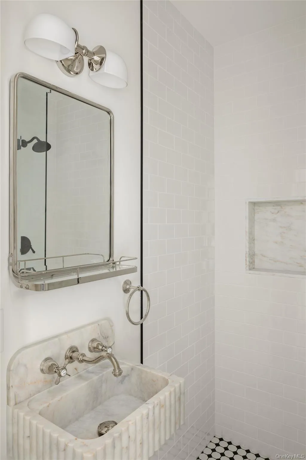 2 Jenkins Parkway, Hudson, NY, 3 Bedrooms Bedrooms, 6 Rooms Rooms,2 BathroomsBathrooms,Residential Sale,For Rent,Jenkins,0,1003252 2 Jenkins Parkway, Hudson, NY, 3 Bedrooms Bedrooms, 6 Rooms Rooms,2 BathroomsBathrooms,Residential Sale,For Rent,Jenkins,0,1003252