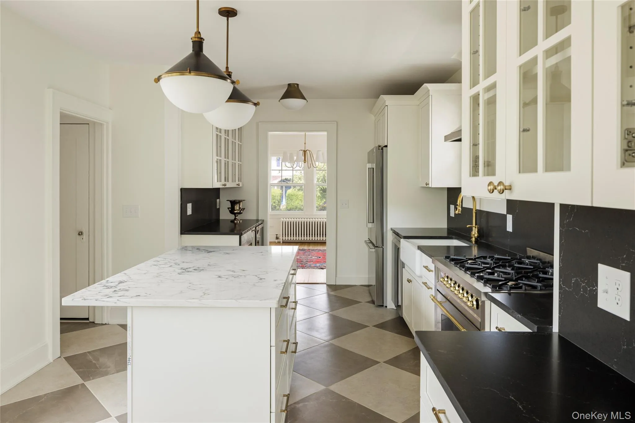 2 Jenkins Parkway, Hudson, NY, 3 Bedrooms Bedrooms, 6 Rooms Rooms,2 BathroomsBathrooms,Residential Sale,For Rent,Jenkins,0,1003252 2 Jenkins Parkway, Hudson, NY, 3 Bedrooms Bedrooms, 6 Rooms Rooms,2 BathroomsBathrooms,Residential Sale,For Rent,Jenkins,0,1003252