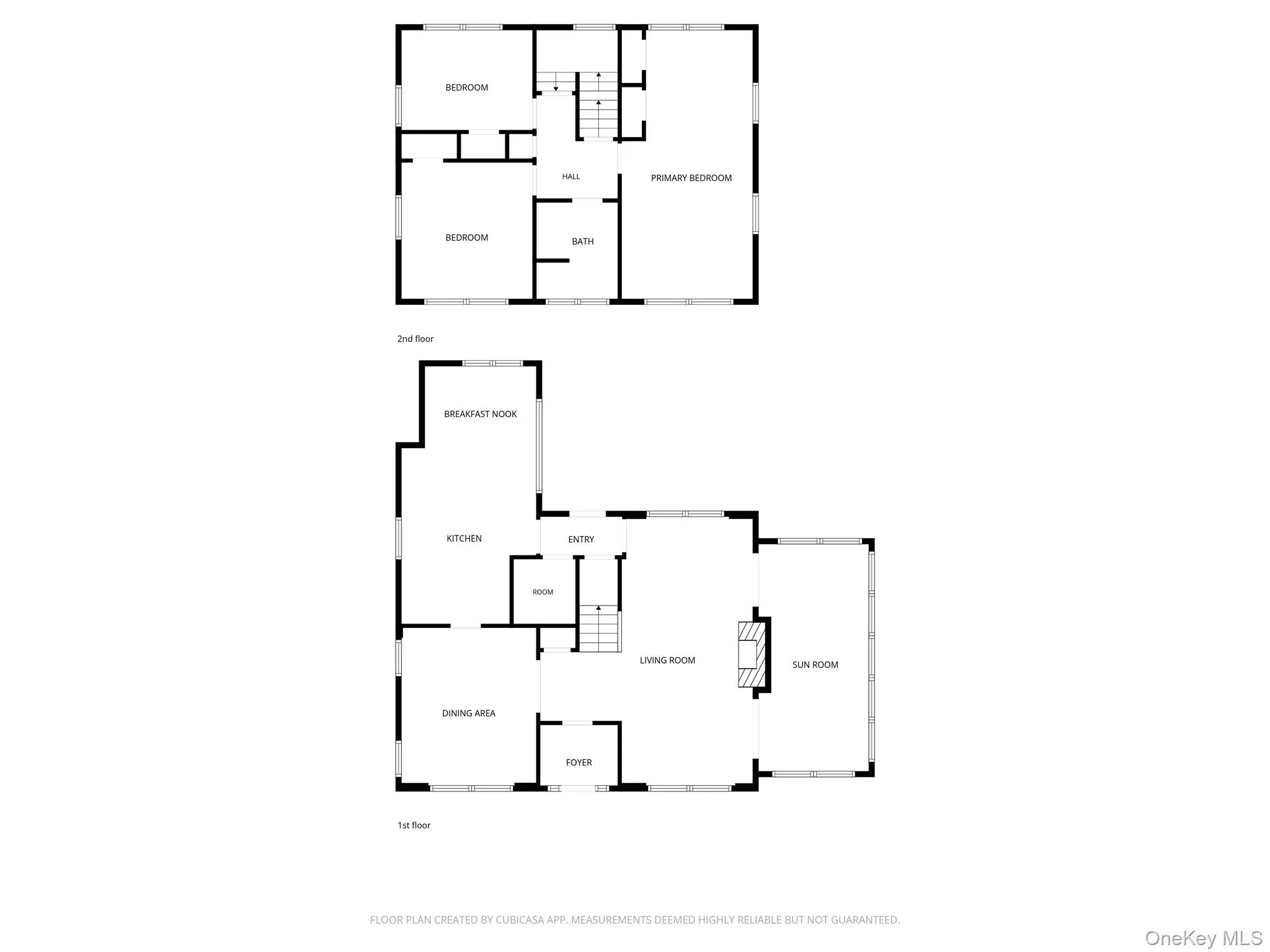 2 Jenkins Parkway, Hudson, NY, 3 Bedrooms Bedrooms, 6 Rooms Rooms,2 BathroomsBathrooms,Residential,For Rent,Jenkins,0,1003252 2 Jenkins Parkway, Hudson, NY, 3 Bedrooms Bedrooms, 6 Rooms Rooms,2 BathroomsBathrooms,Residential,For Rent,Jenkins,0,1003252