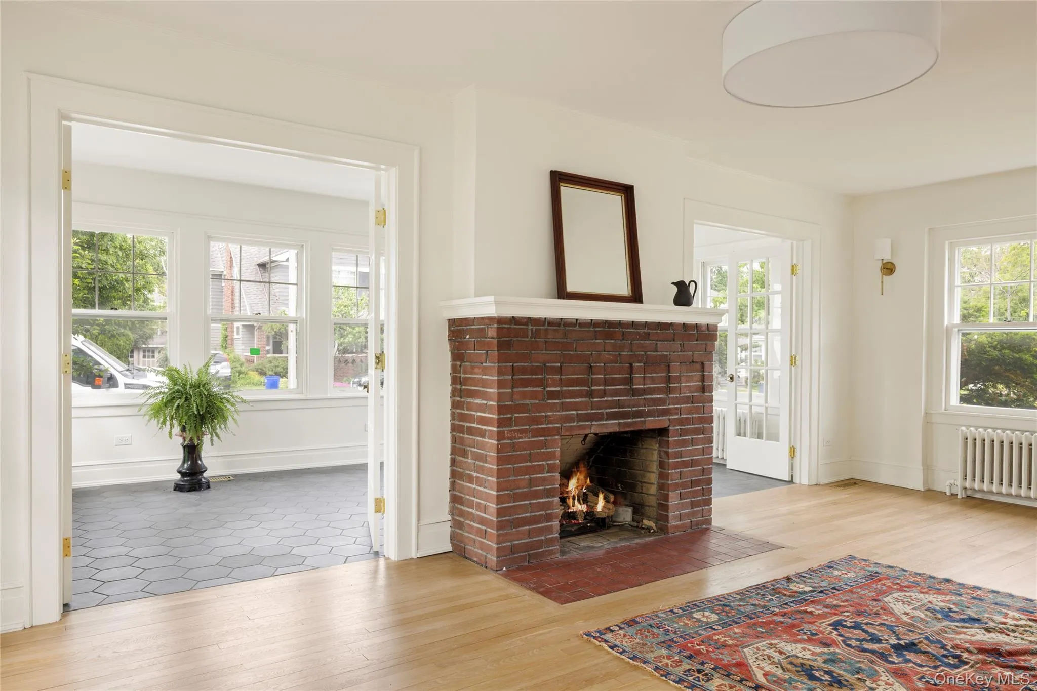 2 Jenkins Parkway, Hudson, NY, 3 Bedrooms Bedrooms, 6 Rooms Rooms,2 BathroomsBathrooms,Residential Sale,For Rent,Jenkins,0,1003252 2 Jenkins Parkway, Hudson, NY, 3 Bedrooms Bedrooms, 6 Rooms Rooms,2 BathroomsBathrooms,Residential Sale,For Rent,Jenkins,0,1003252