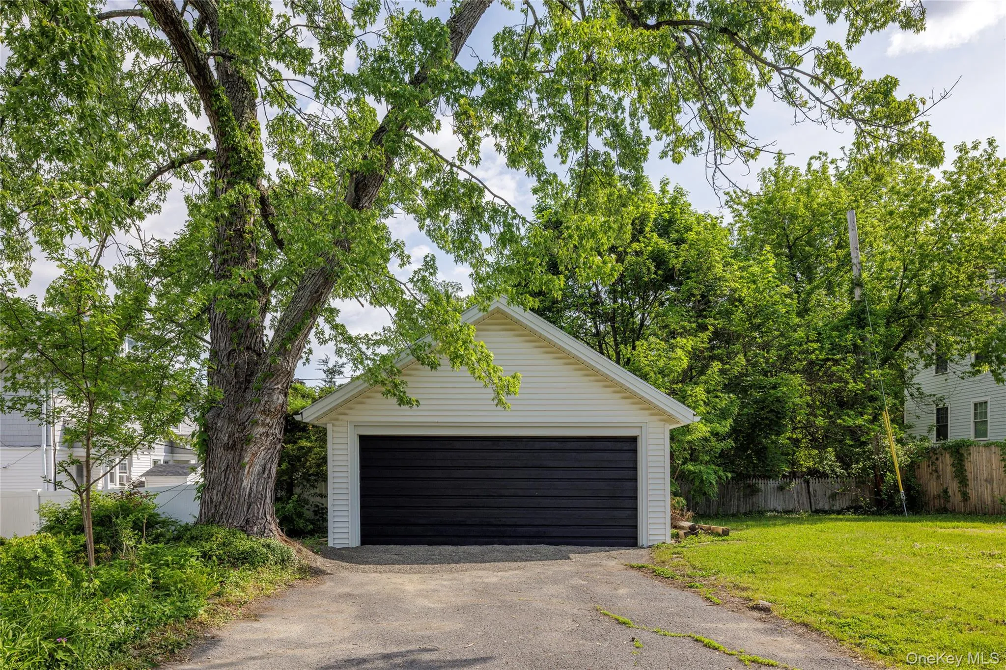 2 Jenkins Parkway, Hudson, NY, 3 Bedrooms Bedrooms, 6 Rooms Rooms,2 BathroomsBathrooms,Residential,For Rent,Jenkins,0,1003252 2 Jenkins Parkway, Hudson, NY, 3 Bedrooms Bedrooms, 6 Rooms Rooms,2 BathroomsBathrooms,Residential,For Rent,Jenkins,0,1003252