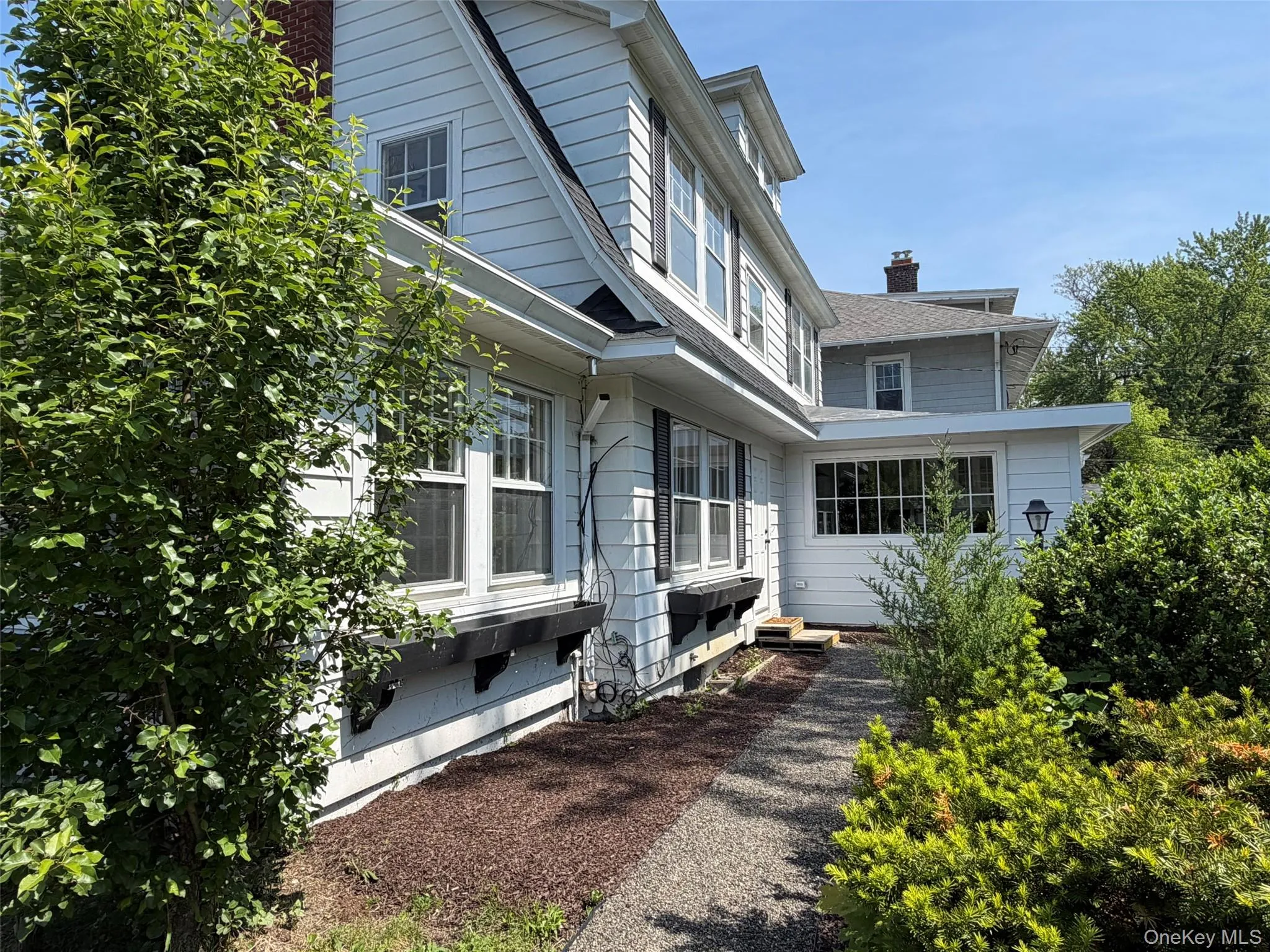 2 Jenkins Parkway, Hudson, NY, 3 Bedrooms Bedrooms, 6 Rooms Rooms,2 BathroomsBathrooms,Residential,For Rent,Jenkins,0,1003252 2 Jenkins Parkway, Hudson, NY, 3 Bedrooms Bedrooms, 6 Rooms Rooms,2 BathroomsBathrooms,Residential,For Rent,Jenkins,0,1003252