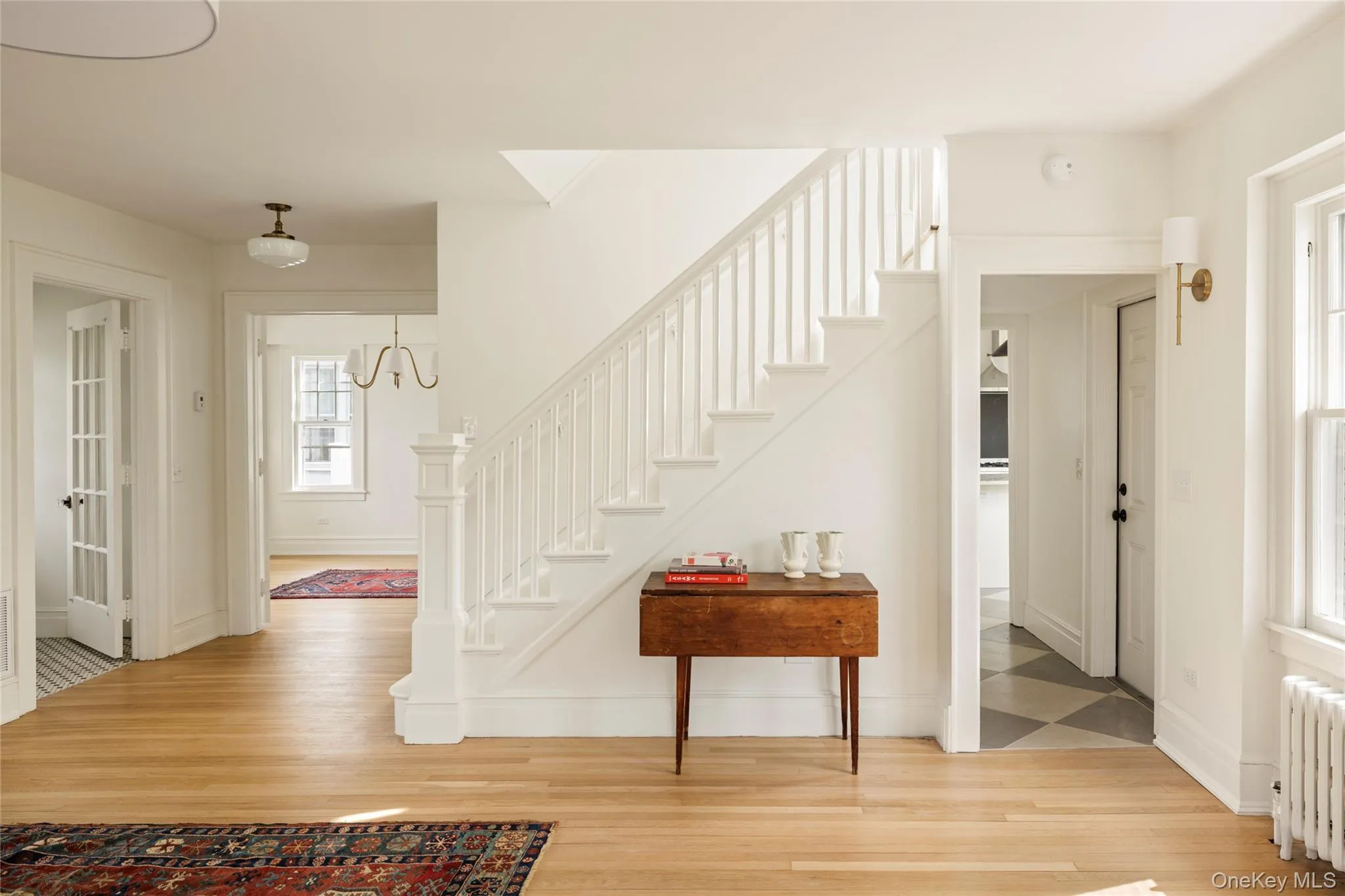 2 Jenkins Parkway, Hudson, NY, 3 Bedrooms Bedrooms, 6 Rooms Rooms,2 BathroomsBathrooms,Residential Sale,For Rent,Jenkins,0,1003252 2 Jenkins Parkway, Hudson, NY, 3 Bedrooms Bedrooms, 6 Rooms Rooms,2 BathroomsBathrooms,Residential Sale,For Rent,Jenkins,0,1003252