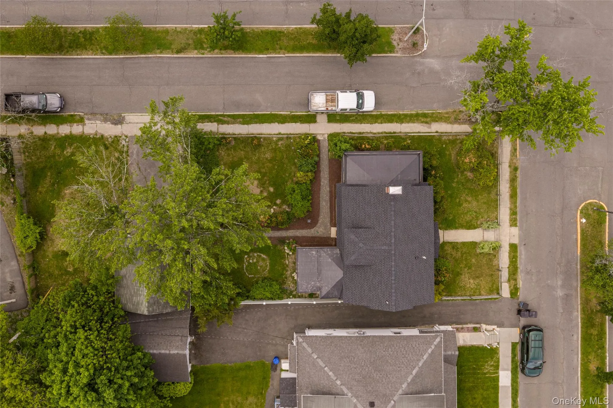 2 Jenkins Parkway, Hudson, NY, 3 Bedrooms Bedrooms, 6 Rooms Rooms,2 BathroomsBathrooms,Residential,For Rent,Jenkins,0,1003252 2 Jenkins Parkway, Hudson, NY, 3 Bedrooms Bedrooms, 6 Rooms Rooms,2 BathroomsBathrooms,Residential,For Rent,Jenkins,0,1003252
