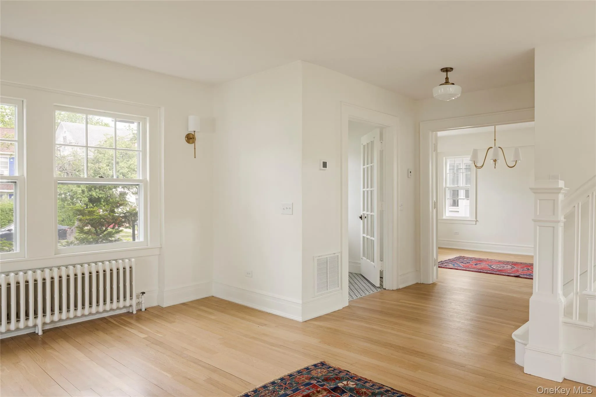 2 Jenkins Parkway, Hudson, NY, 3 Bedrooms Bedrooms, 6 Rooms Rooms,2 BathroomsBathrooms,Residential Sale,For Rent,Jenkins,0,1003252 2 Jenkins Parkway, Hudson, NY, 3 Bedrooms Bedrooms, 6 Rooms Rooms,2 BathroomsBathrooms,Residential Sale,For Rent,Jenkins,0,1003252