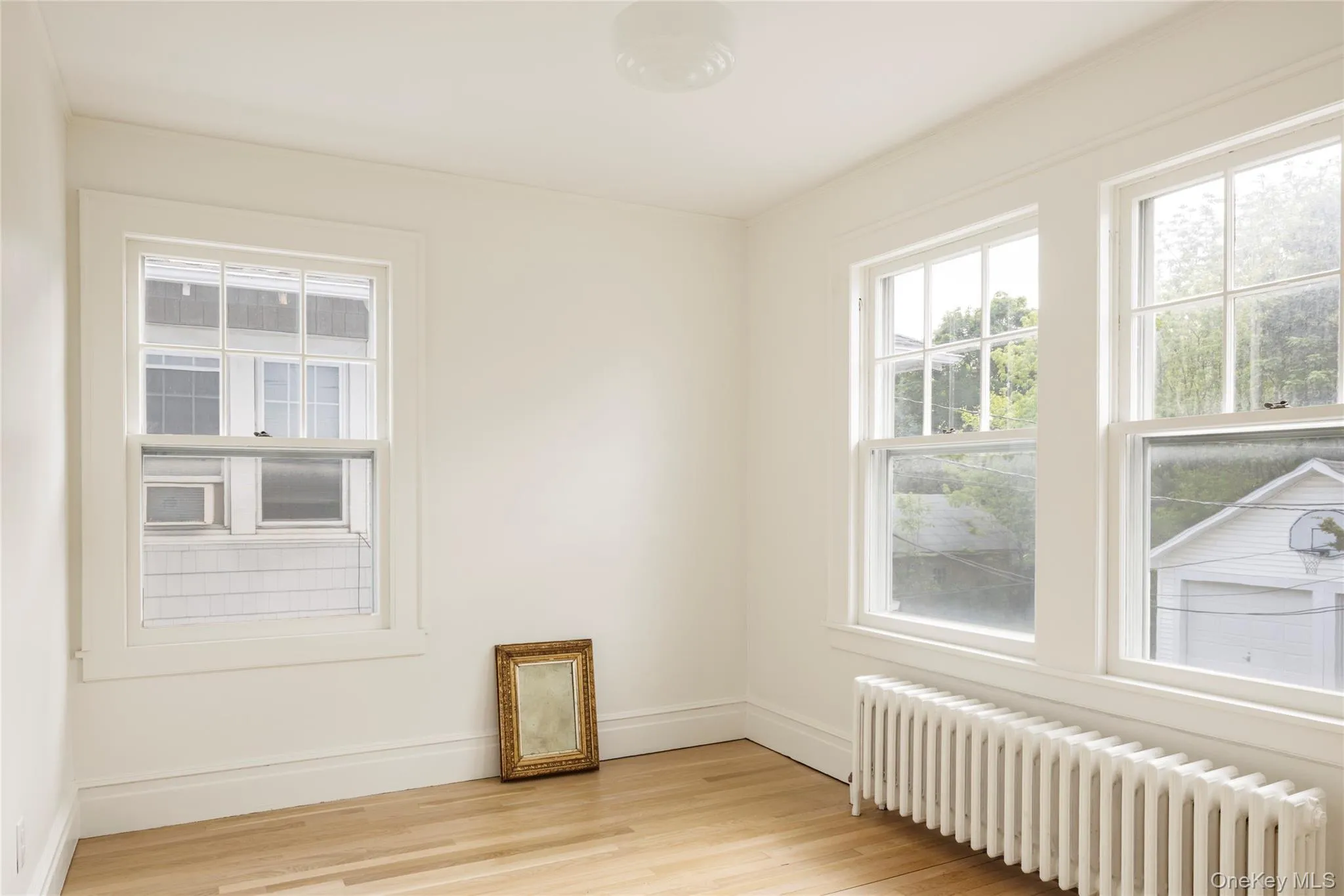 2 Jenkins Parkway, Hudson, NY, 3 Bedrooms Bedrooms, 6 Rooms Rooms,2 BathroomsBathrooms,Residential,For Rent,Jenkins,0,1003252 2 Jenkins Parkway, Hudson, NY, 3 Bedrooms Bedrooms, 6 Rooms Rooms,2 BathroomsBathrooms,Residential,For Rent,Jenkins,0,1003252