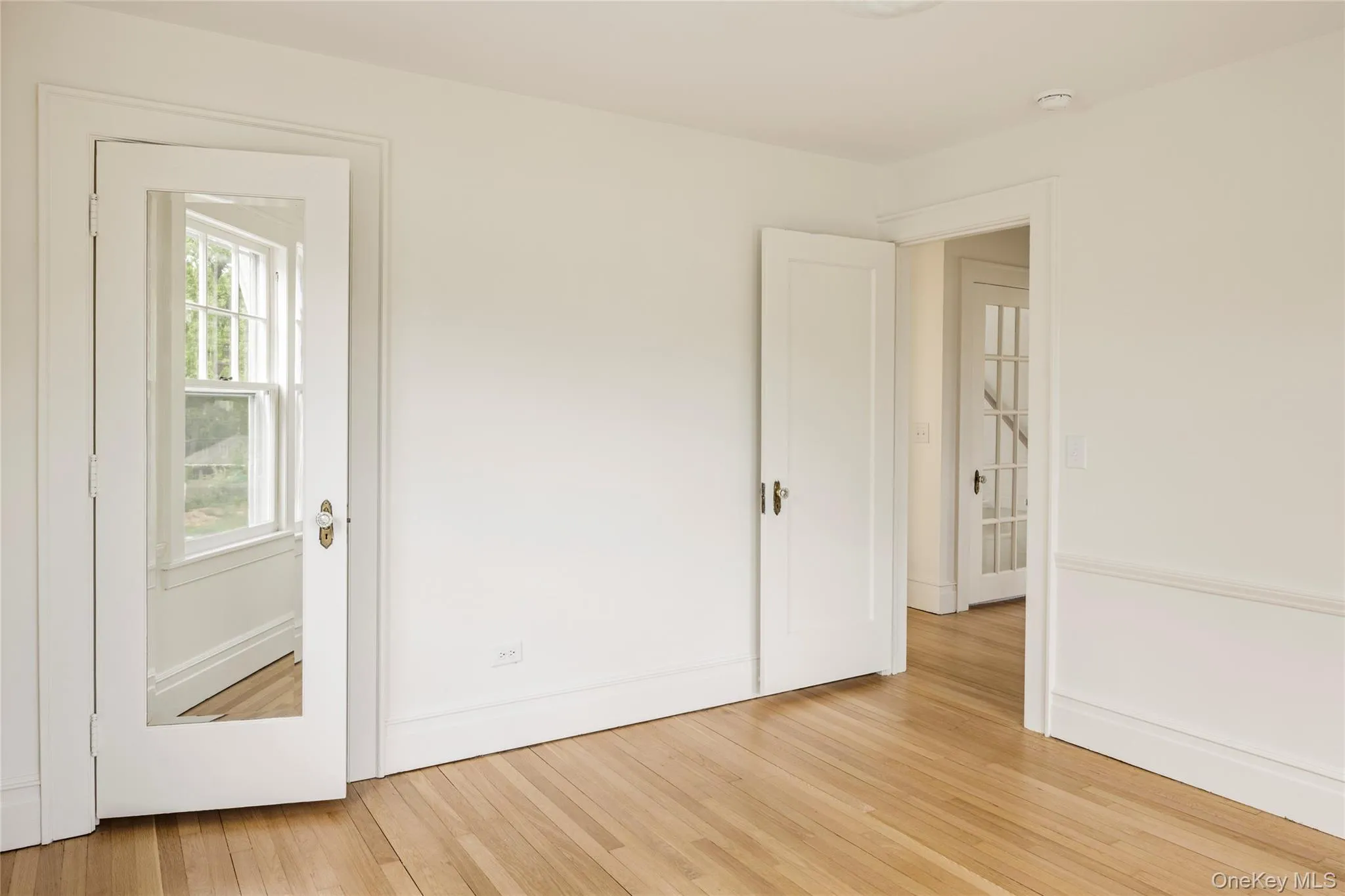 2 Jenkins Parkway, Hudson, NY, 3 Bedrooms Bedrooms, 6 Rooms Rooms,2 BathroomsBathrooms,Residential,For Rent,Jenkins,0,1003252 2 Jenkins Parkway, Hudson, NY, 3 Bedrooms Bedrooms, 6 Rooms Rooms,2 BathroomsBathrooms,Residential,For Rent,Jenkins,0,1003252