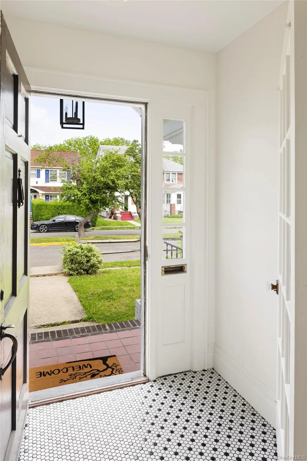 2 Jenkins Parkway, Hudson, NY, 3 Bedrooms Bedrooms, 6 Rooms Rooms,2 BathroomsBathrooms,Residential Sale,For Rent,Jenkins,0,1003252 2 Jenkins Parkway, Hudson, NY, 3 Bedrooms Bedrooms, 6 Rooms Rooms,2 BathroomsBathrooms,Residential Sale,For Rent,Jenkins,0,1003252