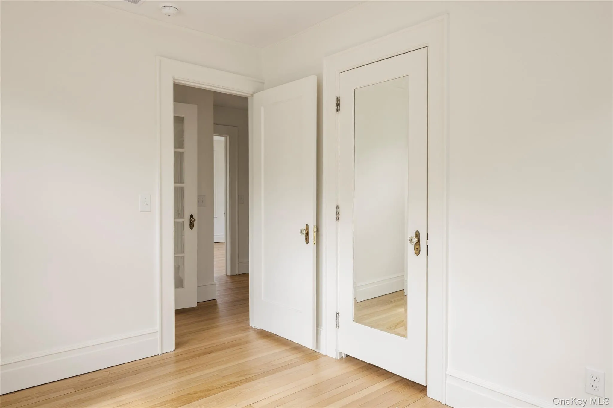 2 Jenkins Parkway, Hudson, NY, 3 Bedrooms Bedrooms, 6 Rooms Rooms,2 BathroomsBathrooms,Residential Sale,For Rent,Jenkins,0,1003252 2 Jenkins Parkway, Hudson, NY, 3 Bedrooms Bedrooms, 6 Rooms Rooms,2 BathroomsBathrooms,Residential Sale,For Rent,Jenkins,0,1003252