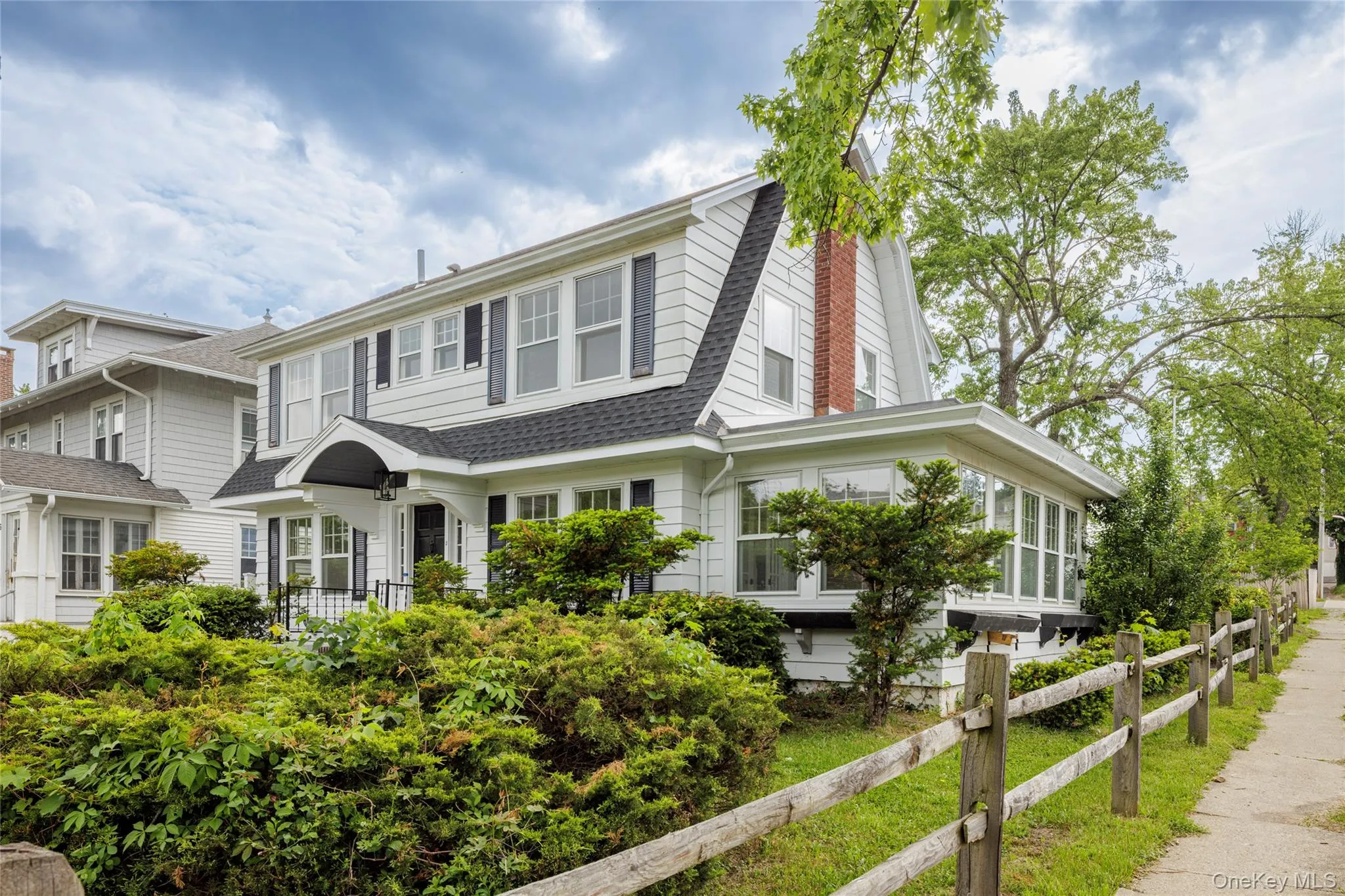 2 Jenkins Parkway, Hudson, NY, 3 Bedrooms Bedrooms, 6 Rooms Rooms,2 BathroomsBathrooms,Residential Sale,For Rent,Jenkins,0,1003252 2 Jenkins Parkway, Hudson, NY, 3 Bedrooms Bedrooms, 6 Rooms Rooms,2 BathroomsBathrooms,Residential Sale,For Rent,Jenkins,0,1003252