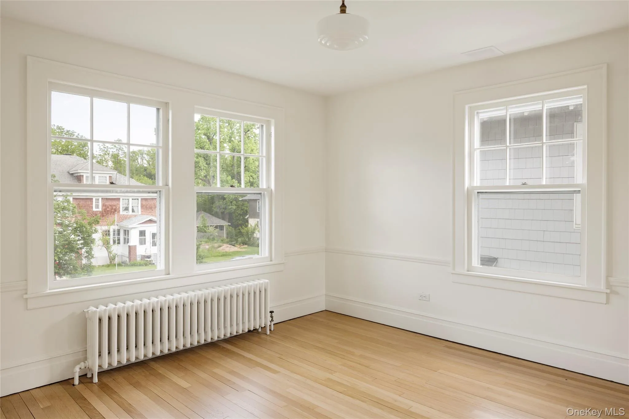 2 Jenkins Parkway, Hudson, NY, 3 Bedrooms Bedrooms, 6 Rooms Rooms,2 BathroomsBathrooms,Residential,For Rent,Jenkins,0,1003252 2 Jenkins Parkway, Hudson, NY, 3 Bedrooms Bedrooms, 6 Rooms Rooms,2 BathroomsBathrooms,Residential,For Rent,Jenkins,0,1003252