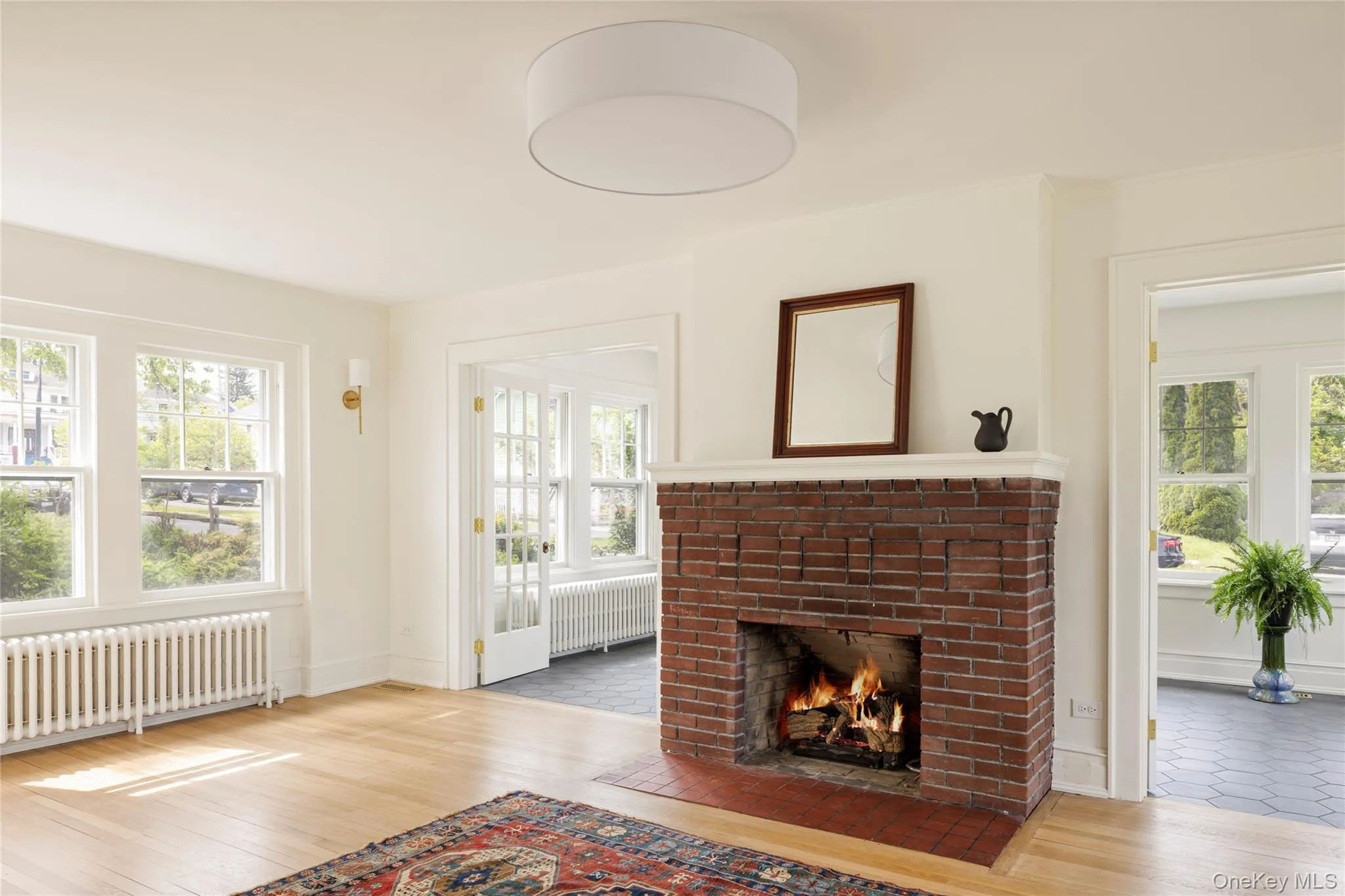 2 Jenkins Parkway, Hudson, NY, 3 Bedrooms Bedrooms, 6 Rooms Rooms,2 BathroomsBathrooms,Residential Sale,For Rent,Jenkins,0,1003252 2 Jenkins Parkway, Hudson, NY, 3 Bedrooms Bedrooms, 6 Rooms Rooms,2 BathroomsBathrooms,Residential Sale,For Rent,Jenkins,0,1003252