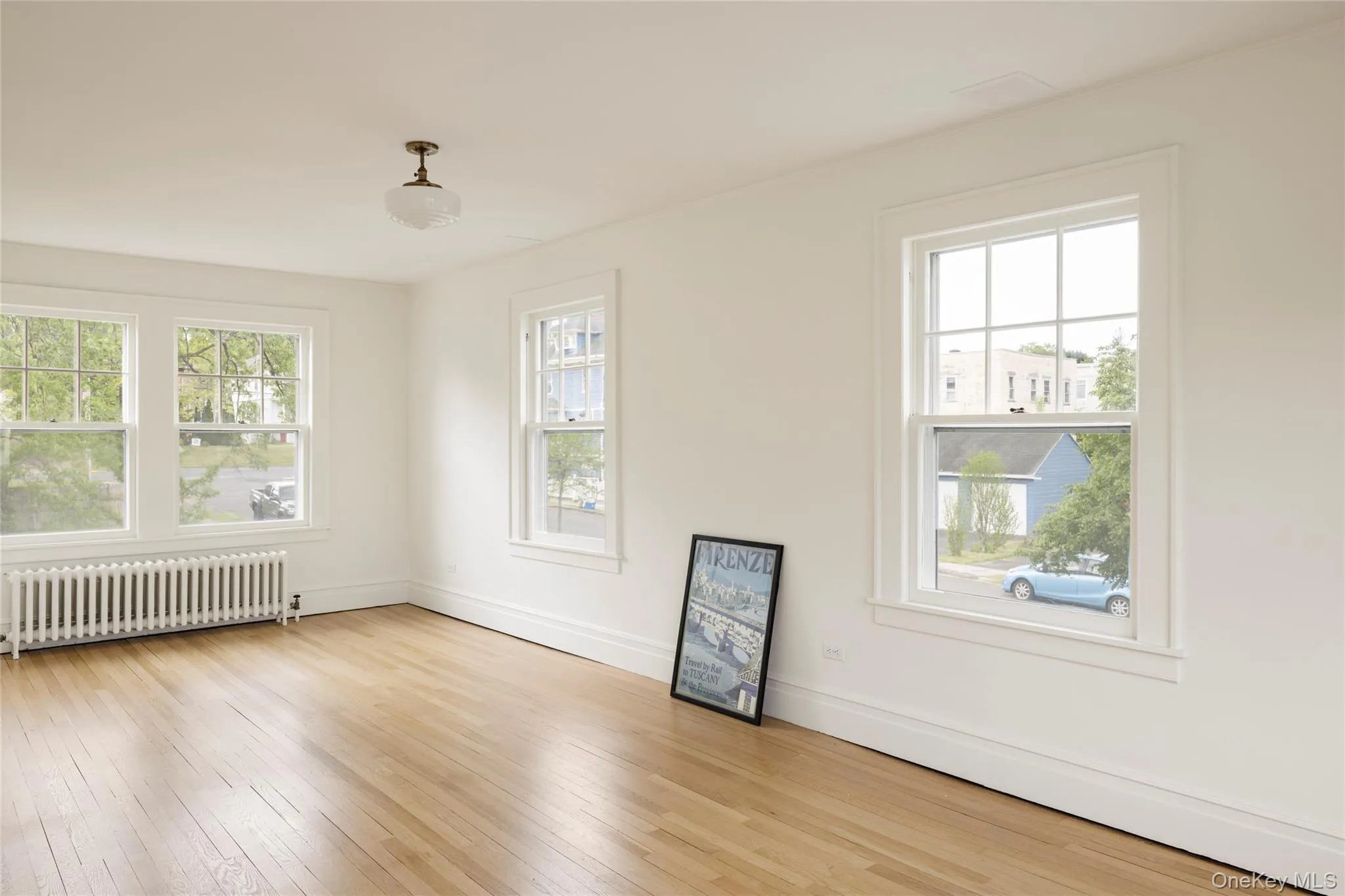 2 Jenkins Parkway, Hudson, NY, 3 Bedrooms Bedrooms, 6 Rooms Rooms,2 BathroomsBathrooms,Residential,For Rent,Jenkins,0,1003252 2 Jenkins Parkway, Hudson, NY, 3 Bedrooms Bedrooms, 6 Rooms Rooms,2 BathroomsBathrooms,Residential,For Rent,Jenkins,0,1003252