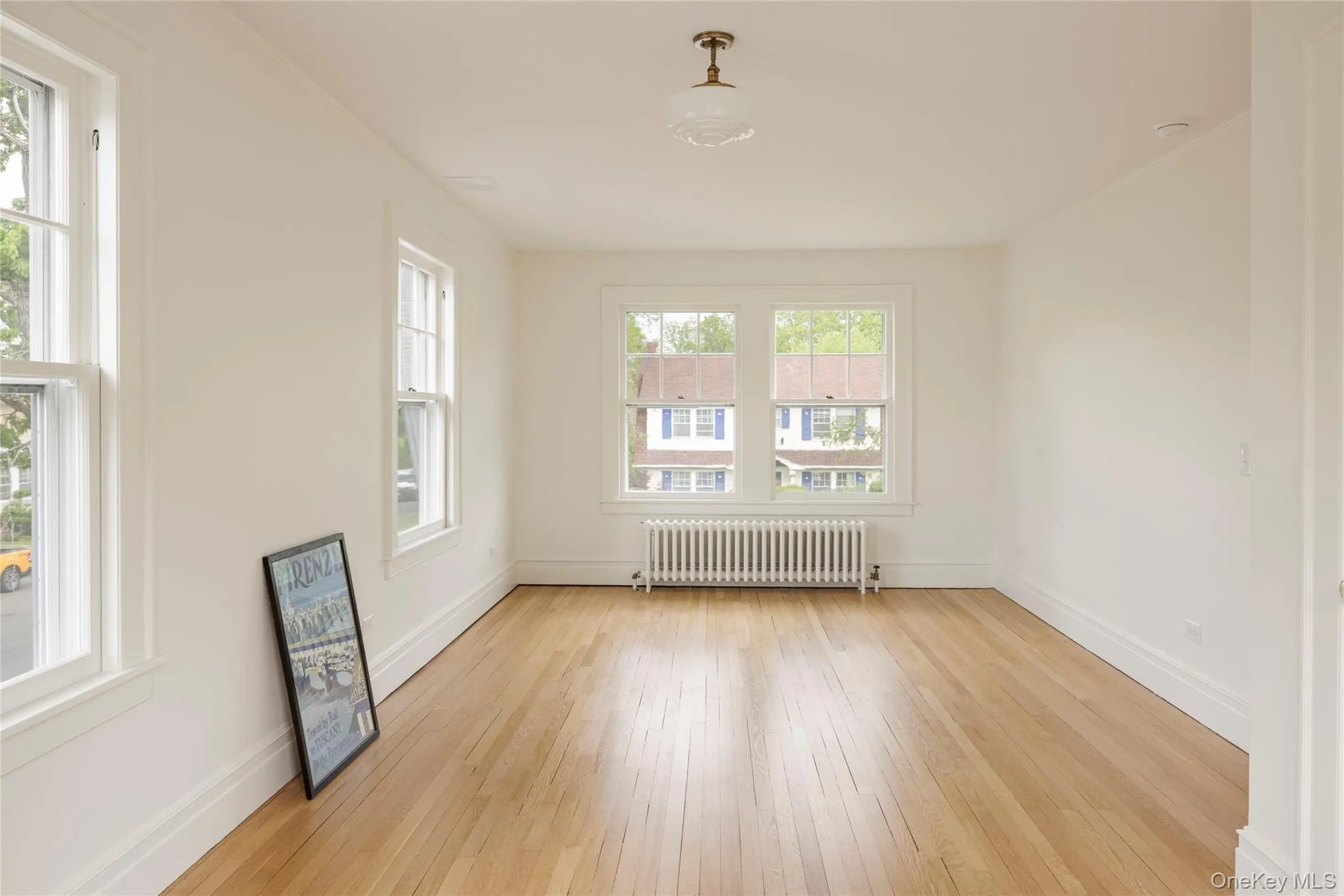 2 Jenkins Parkway, Hudson, NY, 3 Bedrooms Bedrooms, 6 Rooms Rooms,2 BathroomsBathrooms,Residential,For Rent,Jenkins,0,1003252 2 Jenkins Parkway, Hudson, NY, 3 Bedrooms Bedrooms, 6 Rooms Rooms,2 BathroomsBathrooms,Residential,For Rent,Jenkins,0,1003252