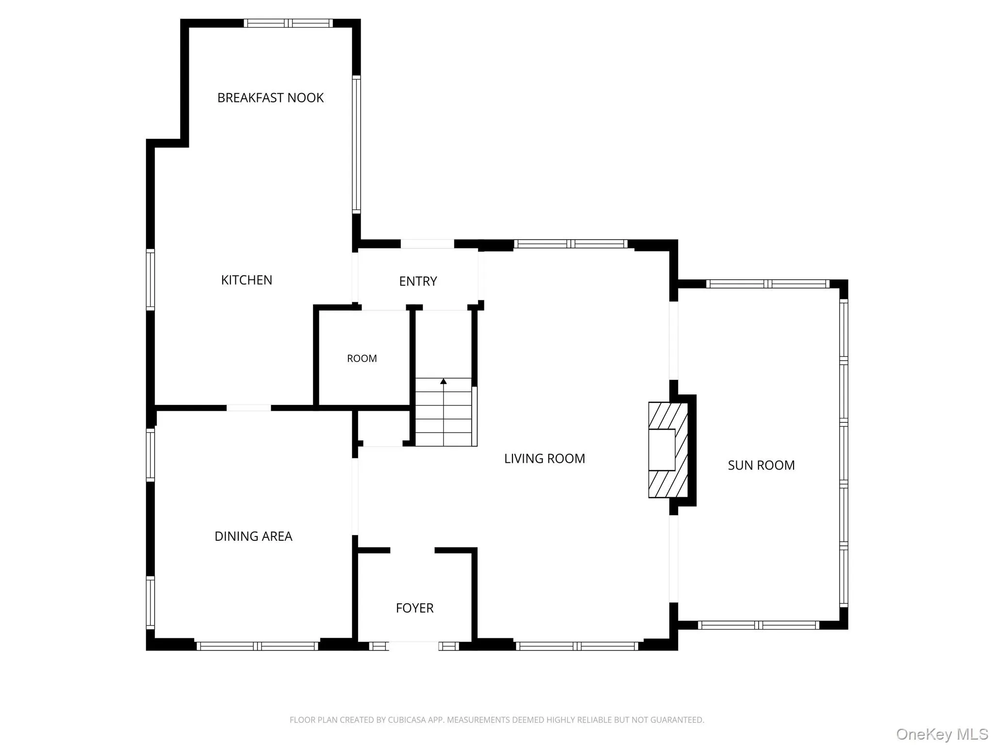 2 Jenkins Parkway, Hudson, NY, 3 Bedrooms Bedrooms, 6 Rooms Rooms,2 BathroomsBathrooms,Residential,For Rent,Jenkins,0,1003252 2 Jenkins Parkway, Hudson, NY, 3 Bedrooms Bedrooms, 6 Rooms Rooms,2 BathroomsBathrooms,Residential,For Rent,Jenkins,0,1003252