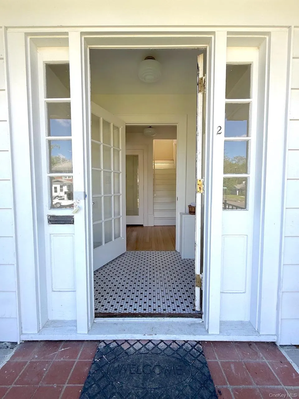 2 Jenkins Parkway, Hudson, NY, 3 Bedrooms Bedrooms, 6 Rooms Rooms,2 BathroomsBathrooms,Residential Sale,For Rent,Jenkins,0,1003252 2 Jenkins Parkway, Hudson, NY, 3 Bedrooms Bedrooms, 6 Rooms Rooms,2 BathroomsBathrooms,Residential Sale,For Rent,Jenkins,0,1003252