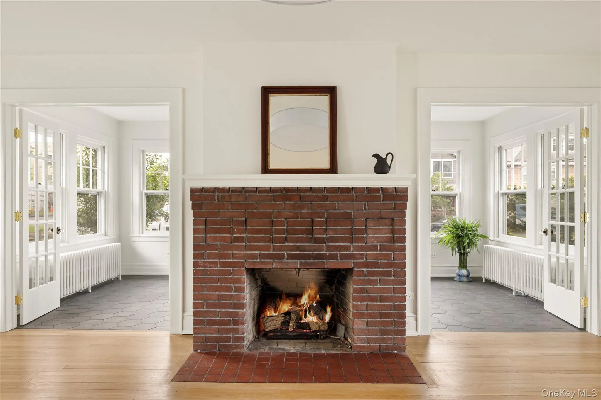 2 Jenkins Parkway, Hudson, NY, 3 Bedrooms Bedrooms, 6 Rooms Rooms,2 BathroomsBathrooms,Residential Sale,For Rent,Jenkins,0,1003252 2 Jenkins Parkway, Hudson, NY, 3 Bedrooms Bedrooms, 6 Rooms Rooms,2 BathroomsBathrooms,Residential Sale,For Rent,Jenkins,0,1003252