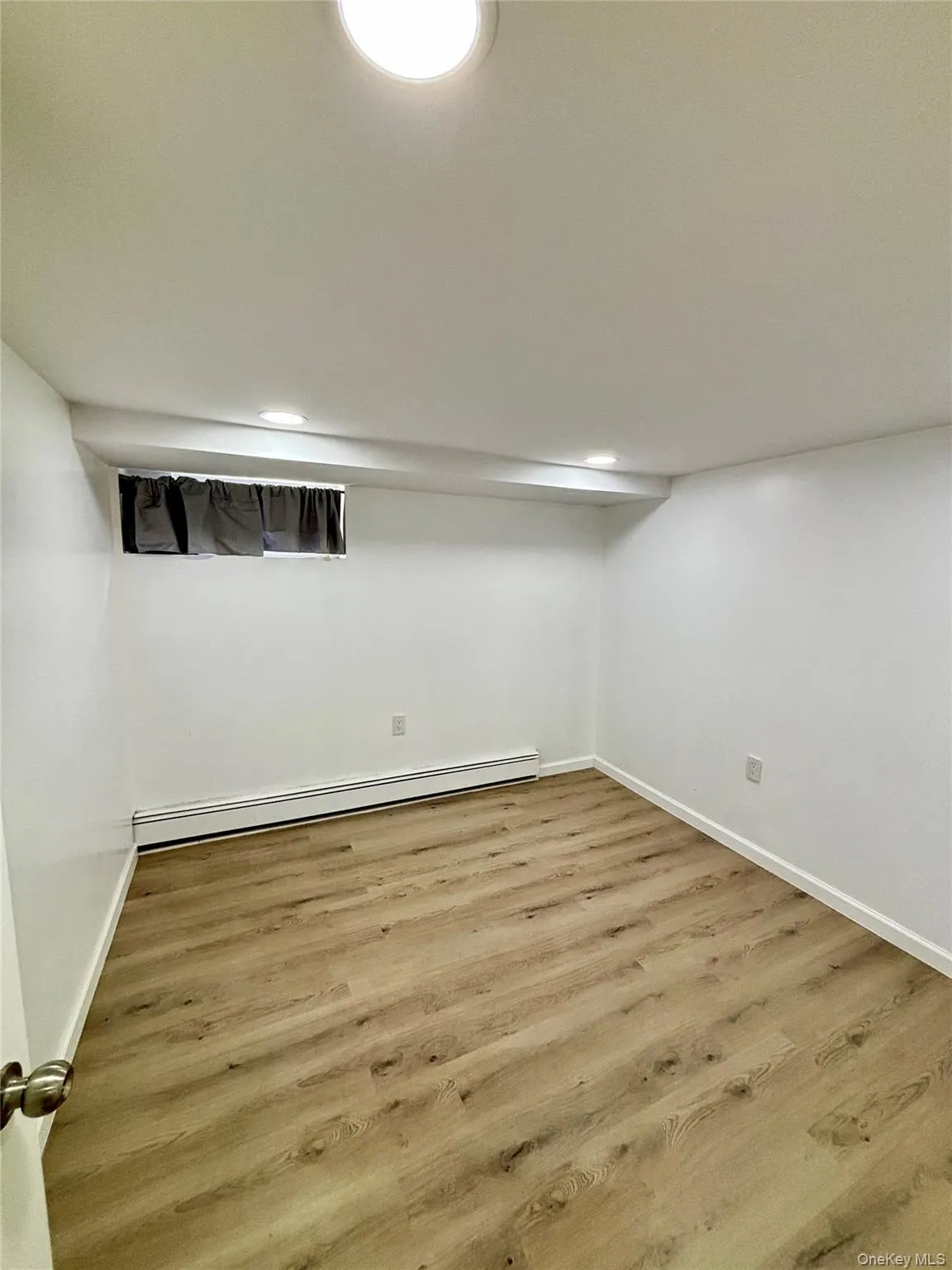 750 Highview Avenue, Hempstead, NY, 2 Bedrooms Bedrooms, 4 Rooms Rooms,1 BathroomBathrooms,Residential Lease,For Rent,Highview,0,1003255 750 Highview Avenue, Hempstead, NY, 2 Bedrooms Bedrooms, 4 Rooms Rooms,1 BathroomBathrooms,Residential Lease,For Rent,Highview,0,1003255