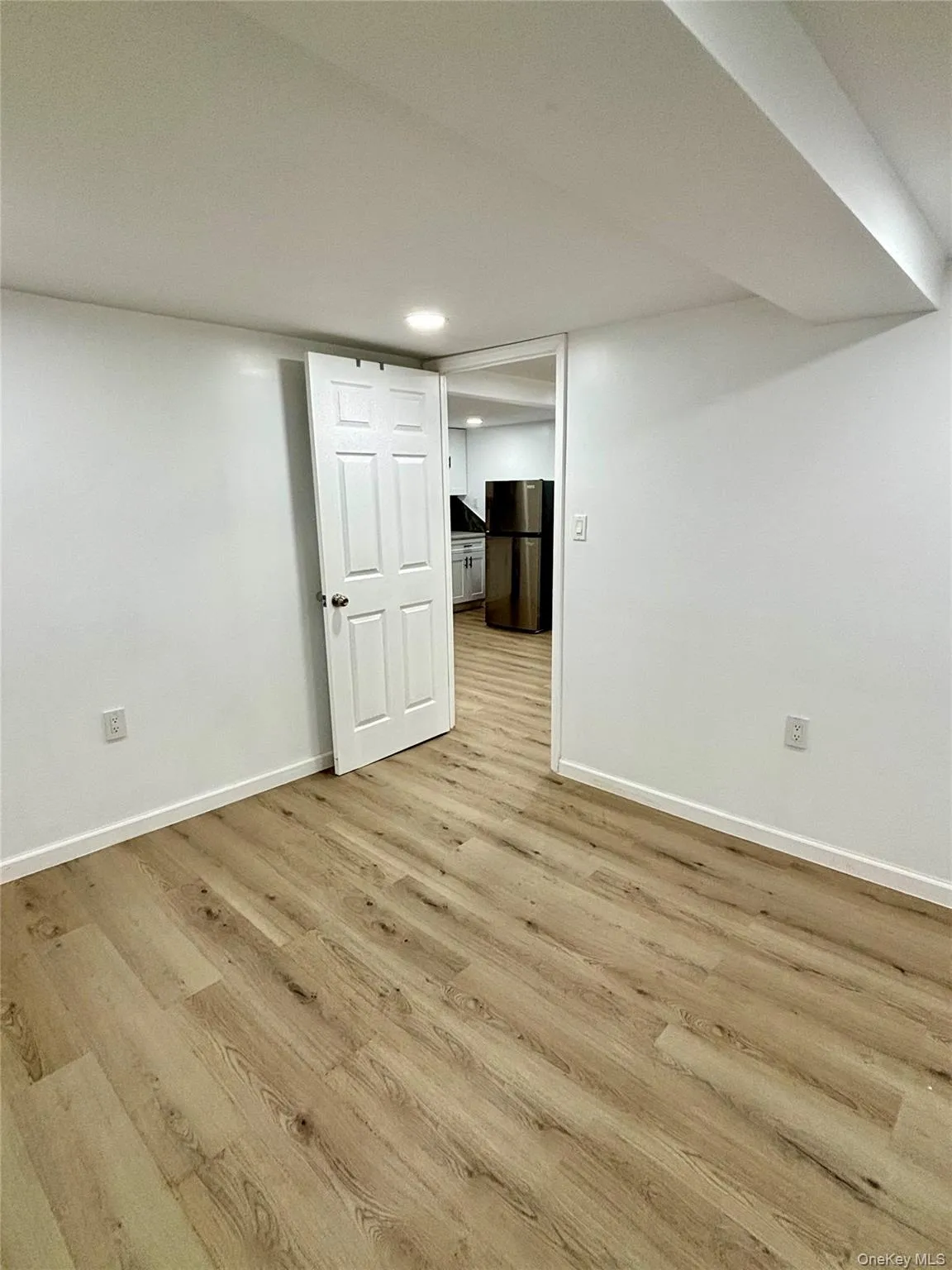 750 Highview Avenue, Hempstead, NY, 2 Bedrooms Bedrooms, 4 Rooms Rooms,1 BathroomBathrooms,Residential Lease,For Rent,Highview,0,1003255 750 Highview Avenue, Hempstead, NY, 2 Bedrooms Bedrooms, 4 Rooms Rooms,1 BathroomBathrooms,Residential Lease,For Rent,Highview,0,1003255
