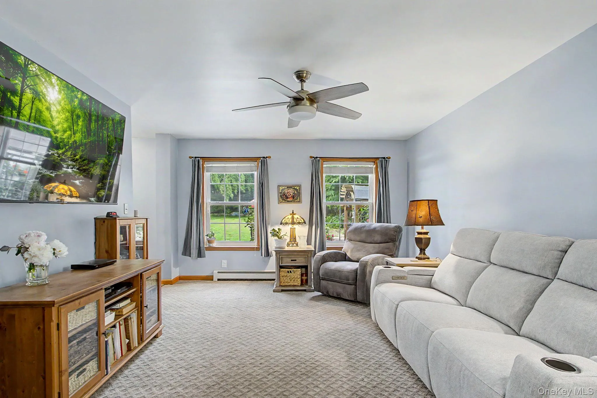 12 Lake Drive, Clarkstown, NY, 3 Bedrooms Bedrooms, 9 Rooms Rooms,2 BathroomsBathrooms,Residential,For Rent,Lake,0,1003256 12 Lake Drive, Clarkstown, NY, 3 Bedrooms Bedrooms, 9 Rooms Rooms,2 BathroomsBathrooms,Residential,For Rent,Lake,0,1003256