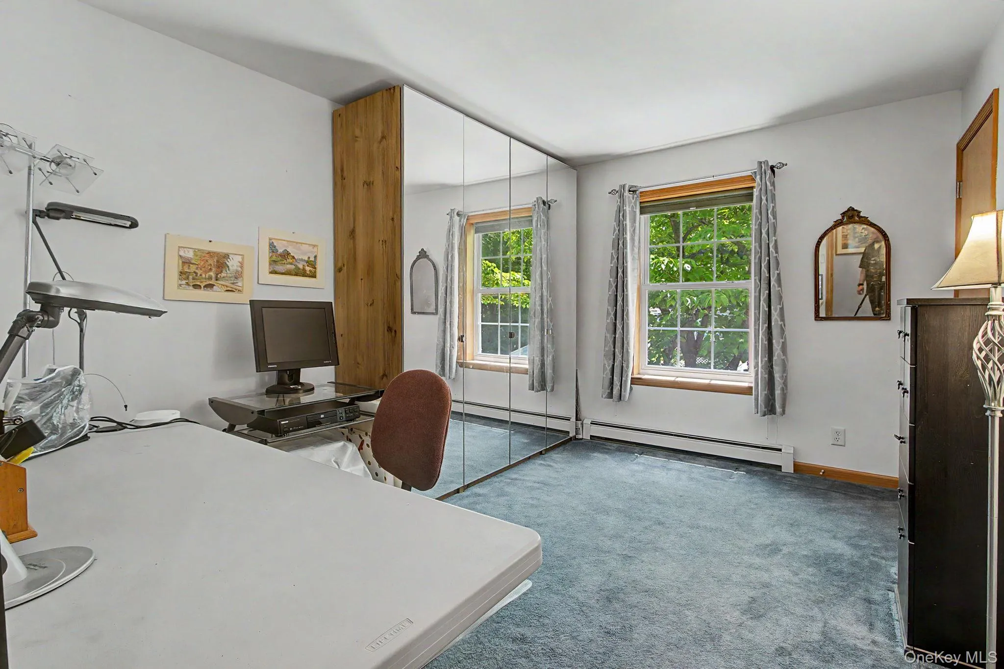 12 Lake Drive, Clarkstown, NY, 3 Bedrooms Bedrooms, 9 Rooms Rooms,2 BathroomsBathrooms,Residential,For Rent,Lake,0,1003256 12 Lake Drive, Clarkstown, NY, 3 Bedrooms Bedrooms, 9 Rooms Rooms,2 BathroomsBathrooms,Residential,For Rent,Lake,0,1003256