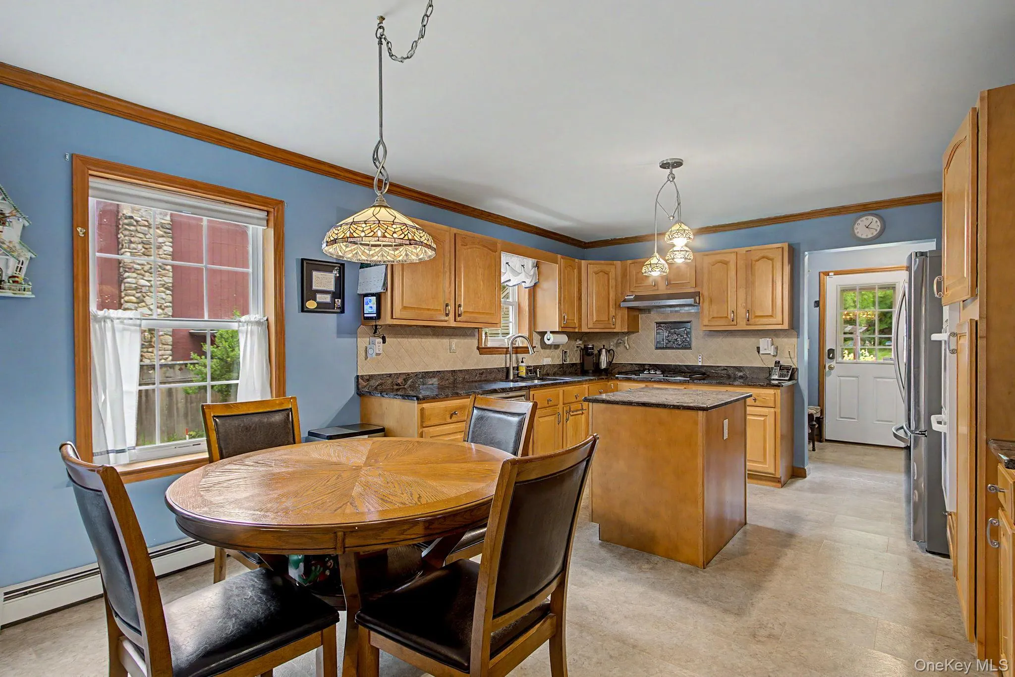 12 Lake Drive, Clarkstown, NY, 3 Bedrooms Bedrooms, 9 Rooms Rooms,2 BathroomsBathrooms,Residential,For Rent,Lake,0,1003256 12 Lake Drive, Clarkstown, NY, 3 Bedrooms Bedrooms, 9 Rooms Rooms,2 BathroomsBathrooms,Residential,For Rent,Lake,0,1003256