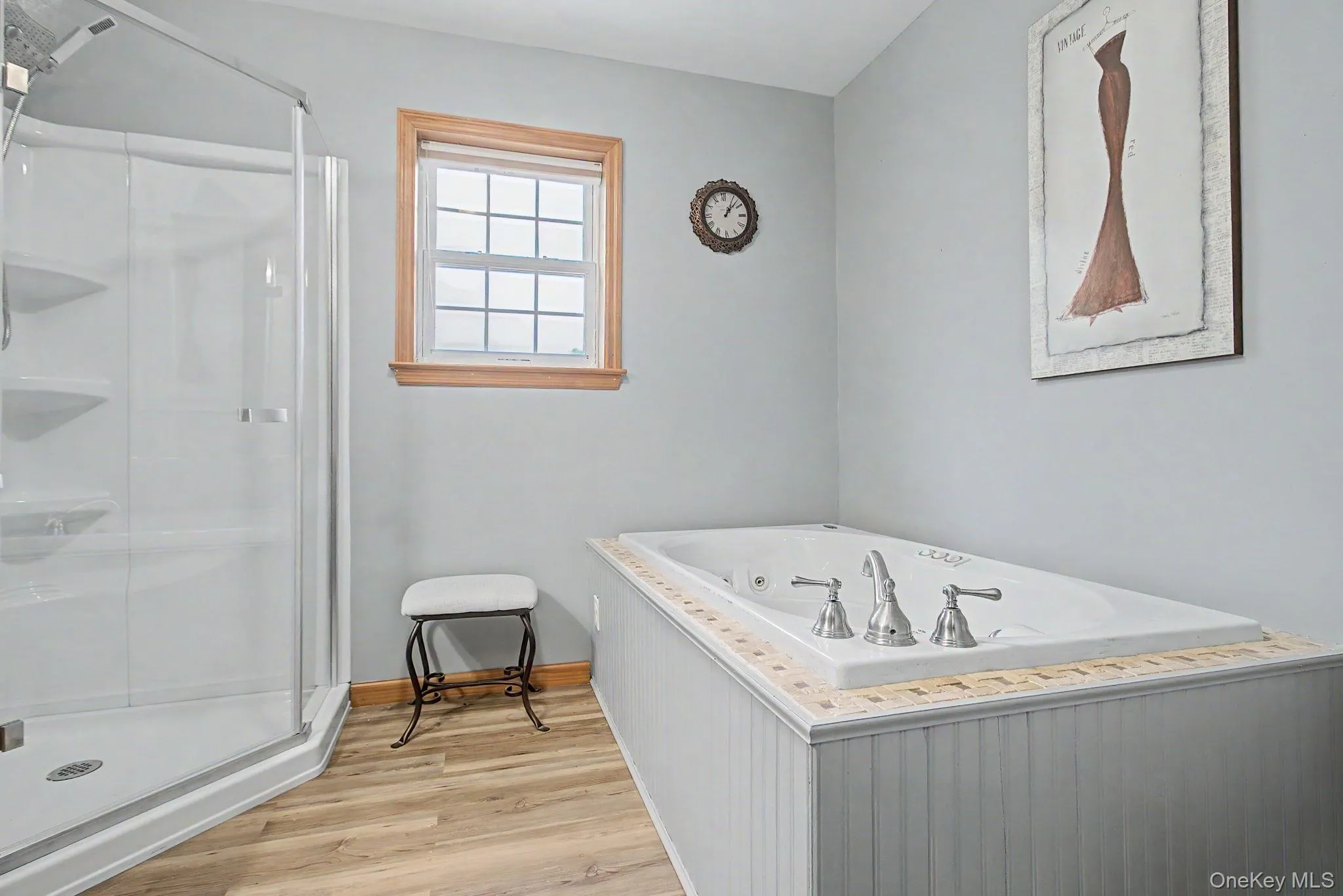 12 Lake Drive, Clarkstown, NY, 3 Bedrooms Bedrooms, 9 Rooms Rooms,2 BathroomsBathrooms,Residential,For Rent,Lake,0,1003256 12 Lake Drive, Clarkstown, NY, 3 Bedrooms Bedrooms, 9 Rooms Rooms,2 BathroomsBathrooms,Residential,For Rent,Lake,0,1003256