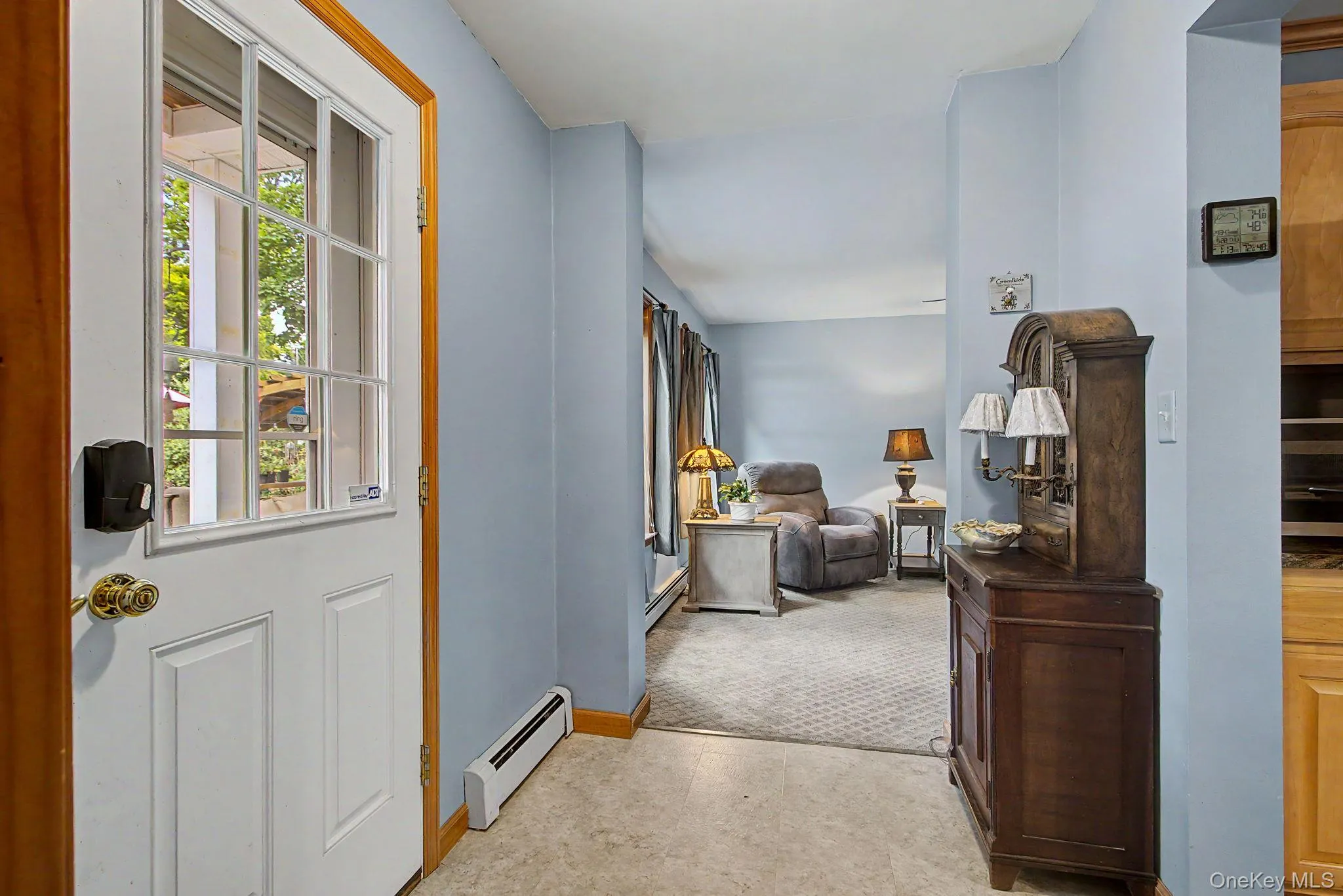 12 Lake Drive, Clarkstown, NY, 3 Bedrooms Bedrooms, 9 Rooms Rooms,2 BathroomsBathrooms,Residential,For Rent,Lake,0,1003256 12 Lake Drive, Clarkstown, NY, 3 Bedrooms Bedrooms, 9 Rooms Rooms,2 BathroomsBathrooms,Residential,For Rent,Lake,0,1003256
