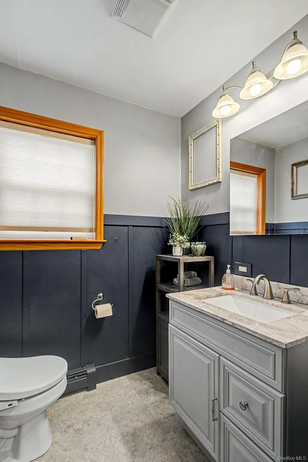 12 Lake Drive, Clarkstown, NY, 3 Bedrooms Bedrooms, 9 Rooms Rooms,2 BathroomsBathrooms,Residential,For Rent,Lake,0,1003256 12 Lake Drive, Clarkstown, NY, 3 Bedrooms Bedrooms, 9 Rooms Rooms,2 BathroomsBathrooms,Residential,For Rent,Lake,0,1003256