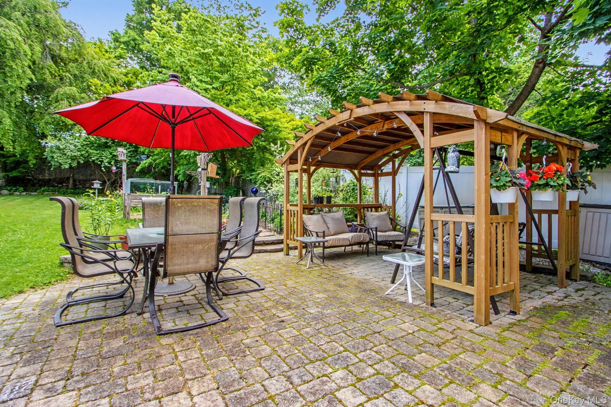 12 Lake Drive, Clarkstown, NY, 3 Bedrooms Bedrooms, 9 Rooms Rooms,2 BathroomsBathrooms,Residential,For Rent,Lake,0,1003256 12 Lake Drive, Clarkstown, NY, 3 Bedrooms Bedrooms, 9 Rooms Rooms,2 BathroomsBathrooms,Residential,For Rent,Lake,0,1003256