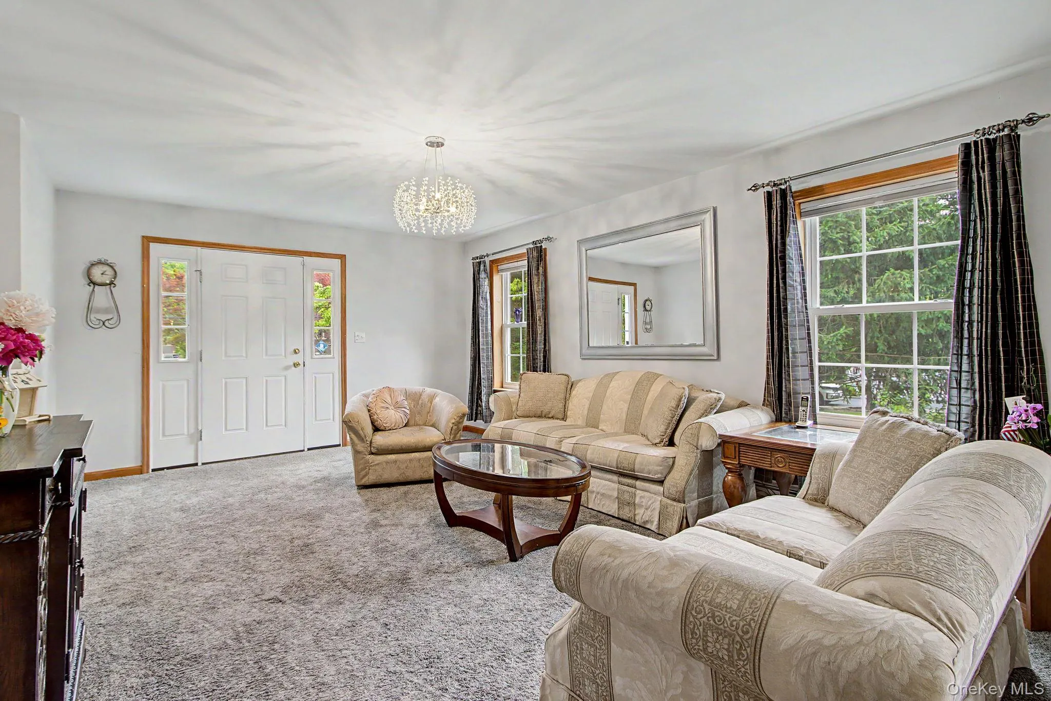 12 Lake Drive, Clarkstown, NY, 3 Bedrooms Bedrooms, 9 Rooms Rooms,2 BathroomsBathrooms,Residential,For Rent,Lake,0,1003256 12 Lake Drive, Clarkstown, NY, 3 Bedrooms Bedrooms, 9 Rooms Rooms,2 BathroomsBathrooms,Residential,For Rent,Lake,0,1003256