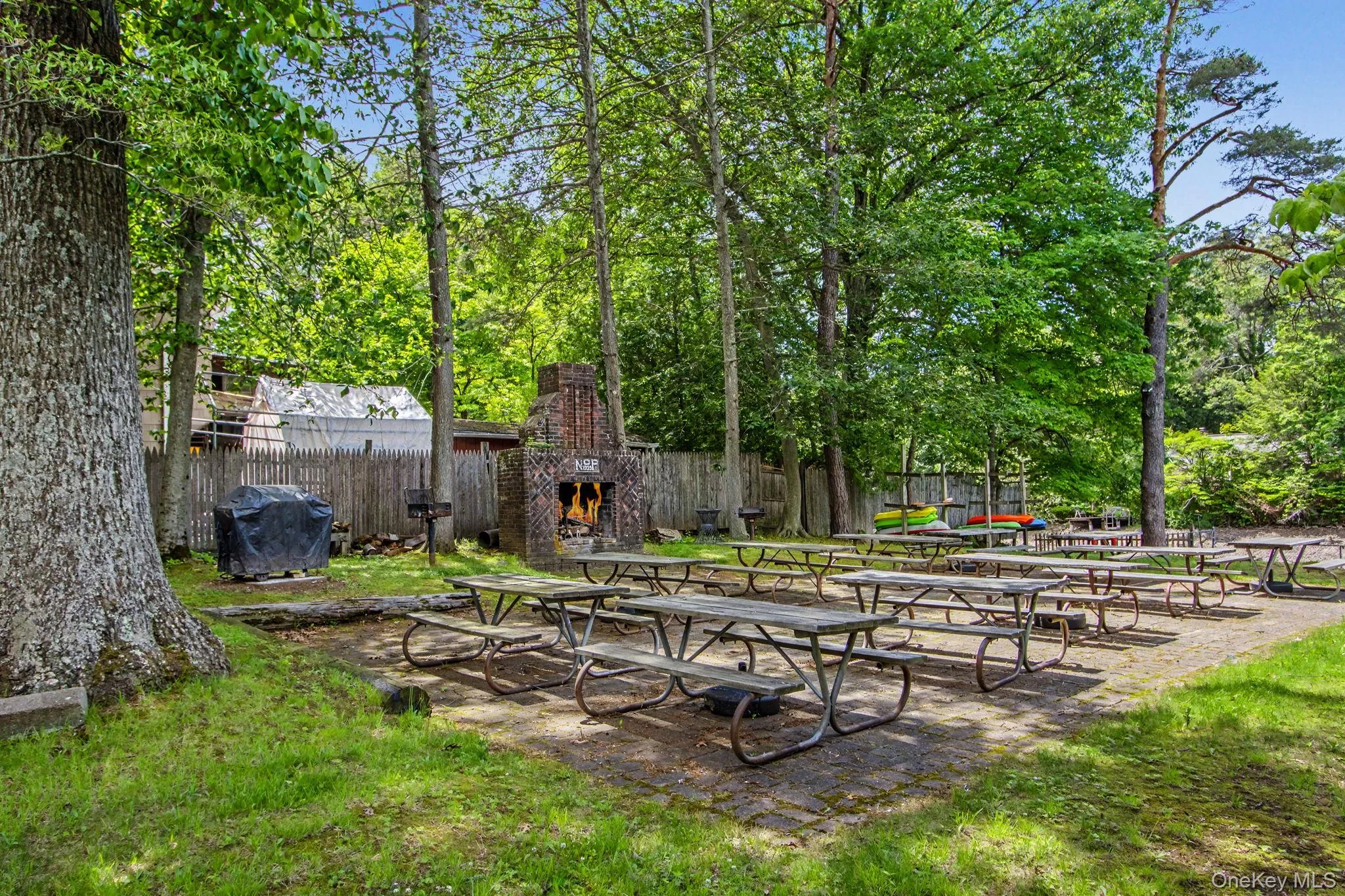 12 Lake Drive, Clarkstown, NY, 3 Bedrooms Bedrooms, 9 Rooms Rooms,2 BathroomsBathrooms,Residential,For Rent,Lake,0,1003256 12 Lake Drive, Clarkstown, NY, 3 Bedrooms Bedrooms, 9 Rooms Rooms,2 BathroomsBathrooms,Residential,For Rent,Lake,0,1003256