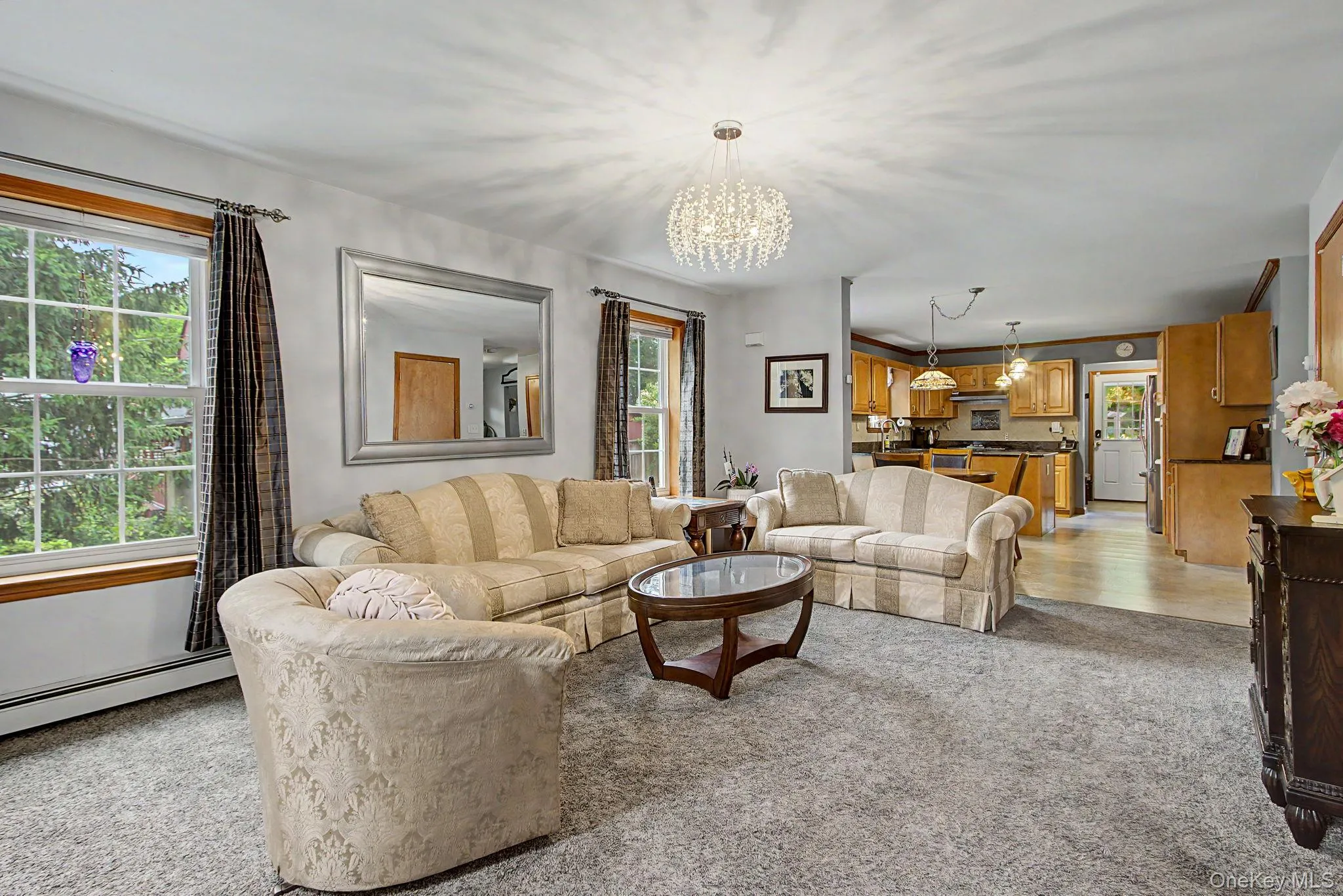 12 Lake Drive, Clarkstown, NY, 3 Bedrooms Bedrooms, 9 Rooms Rooms,2 BathroomsBathrooms,Residential,For Rent,Lake,0,1003256 12 Lake Drive, Clarkstown, NY, 3 Bedrooms Bedrooms, 9 Rooms Rooms,2 BathroomsBathrooms,Residential,For Rent,Lake,0,1003256