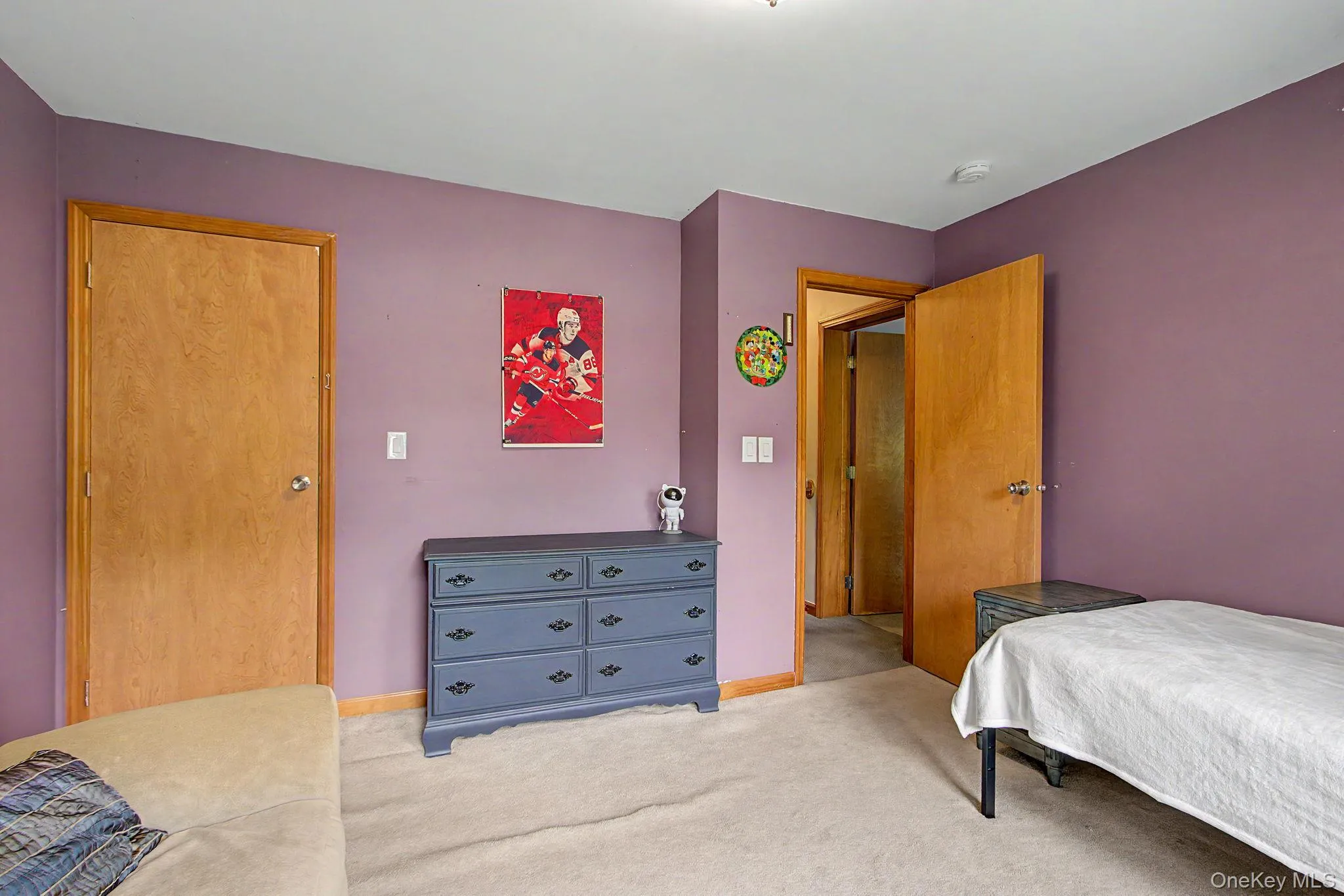 12 Lake Drive, Clarkstown, NY, 3 Bedrooms Bedrooms, 9 Rooms Rooms,2 BathroomsBathrooms,Residential,For Rent,Lake,0,1003256 12 Lake Drive, Clarkstown, NY, 3 Bedrooms Bedrooms, 9 Rooms Rooms,2 BathroomsBathrooms,Residential,For Rent,Lake,0,1003256