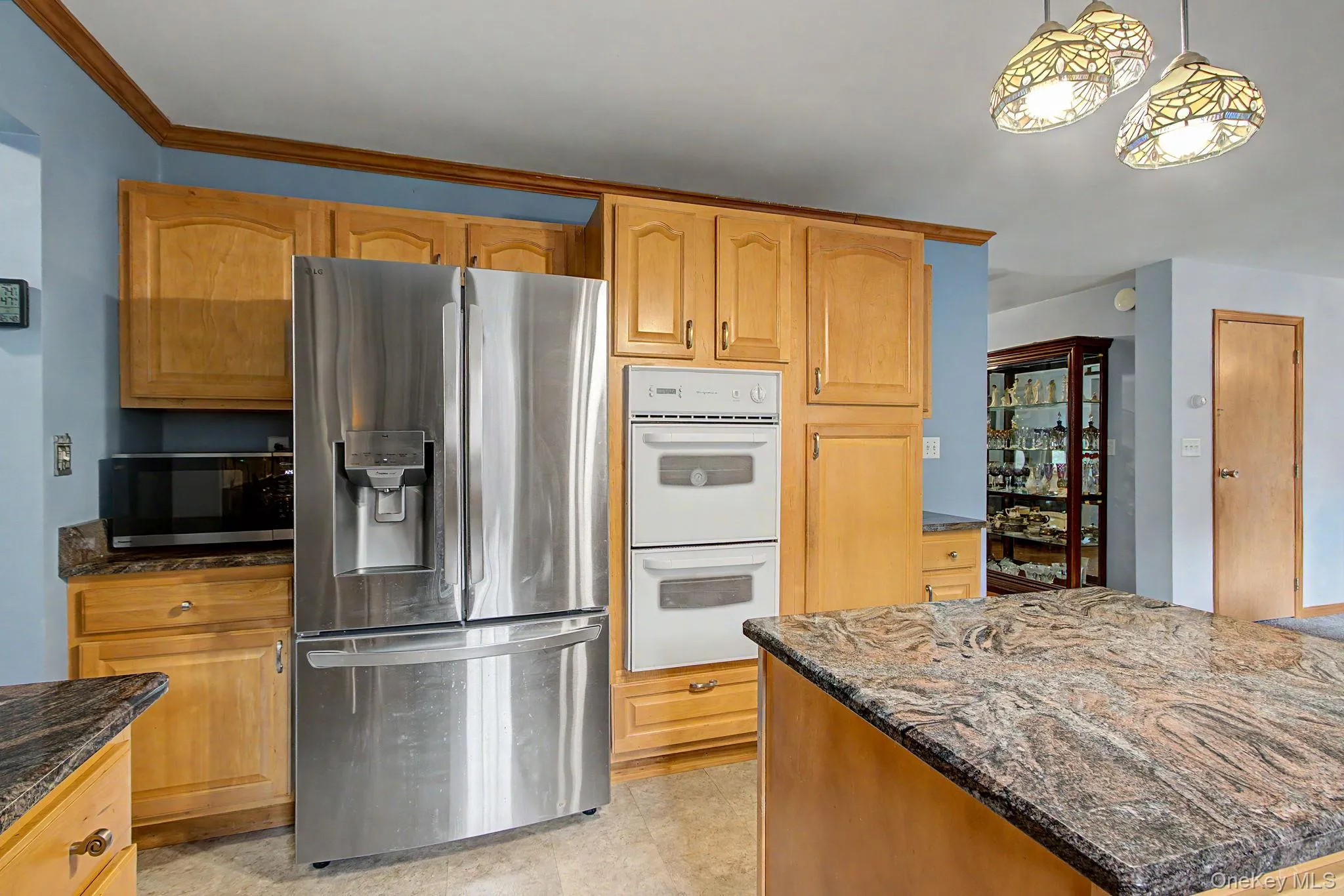 12 Lake Drive, Clarkstown, NY, 3 Bedrooms Bedrooms, 9 Rooms Rooms,2 BathroomsBathrooms,Residential,For Rent,Lake,0,1003256 12 Lake Drive, Clarkstown, NY, 3 Bedrooms Bedrooms, 9 Rooms Rooms,2 BathroomsBathrooms,Residential,For Rent,Lake,0,1003256