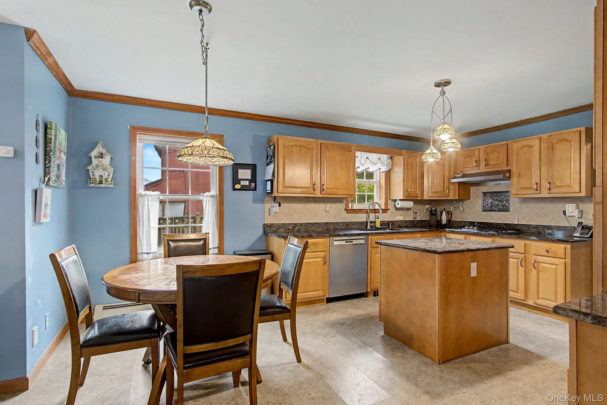 12 Lake Drive, Clarkstown, NY, 3 Bedrooms Bedrooms, 9 Rooms Rooms,2 BathroomsBathrooms,Residential,For Rent,Lake,0,1003256 12 Lake Drive, Clarkstown, NY, 3 Bedrooms Bedrooms, 9 Rooms Rooms,2 BathroomsBathrooms,Residential,For Rent,Lake,0,1003256